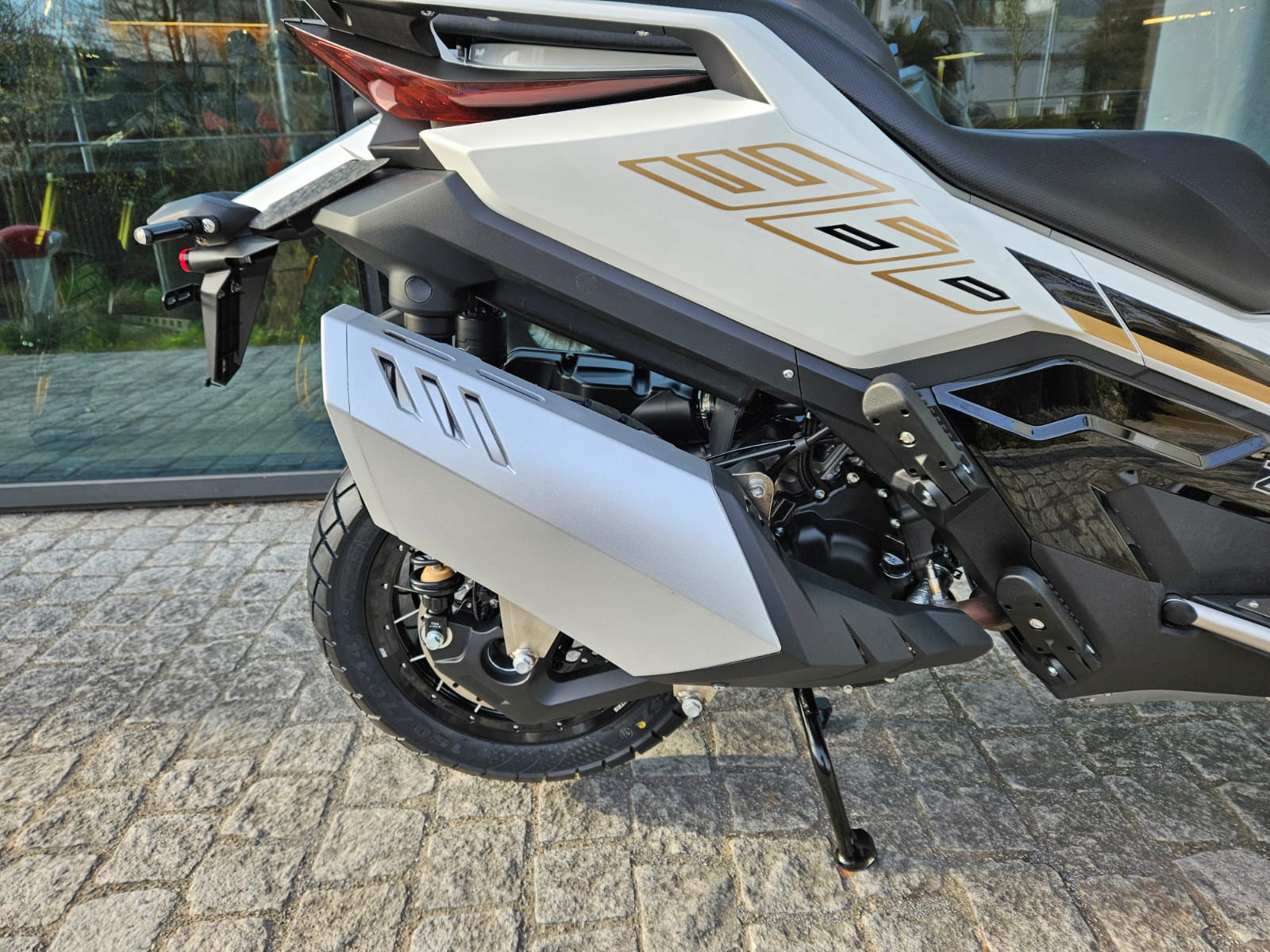 ZONTES 368 G-image-2