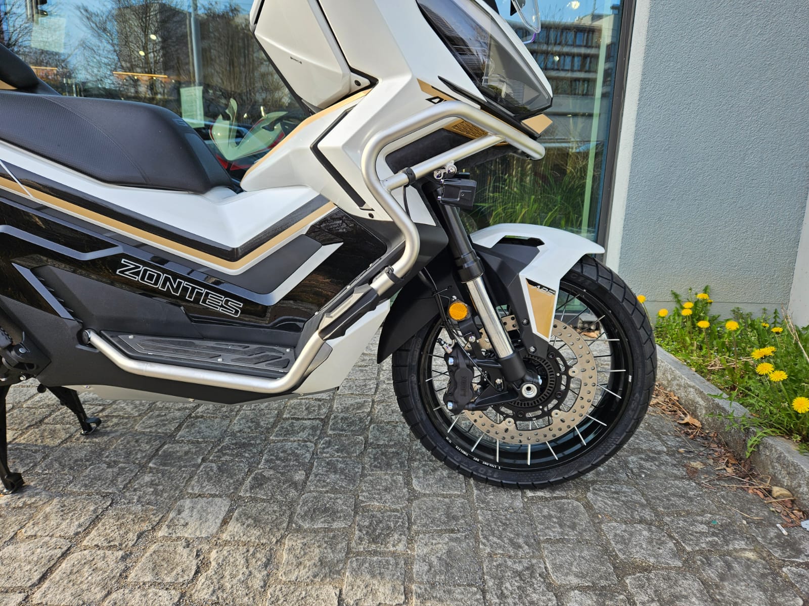 ZONTES 368 G-image-6