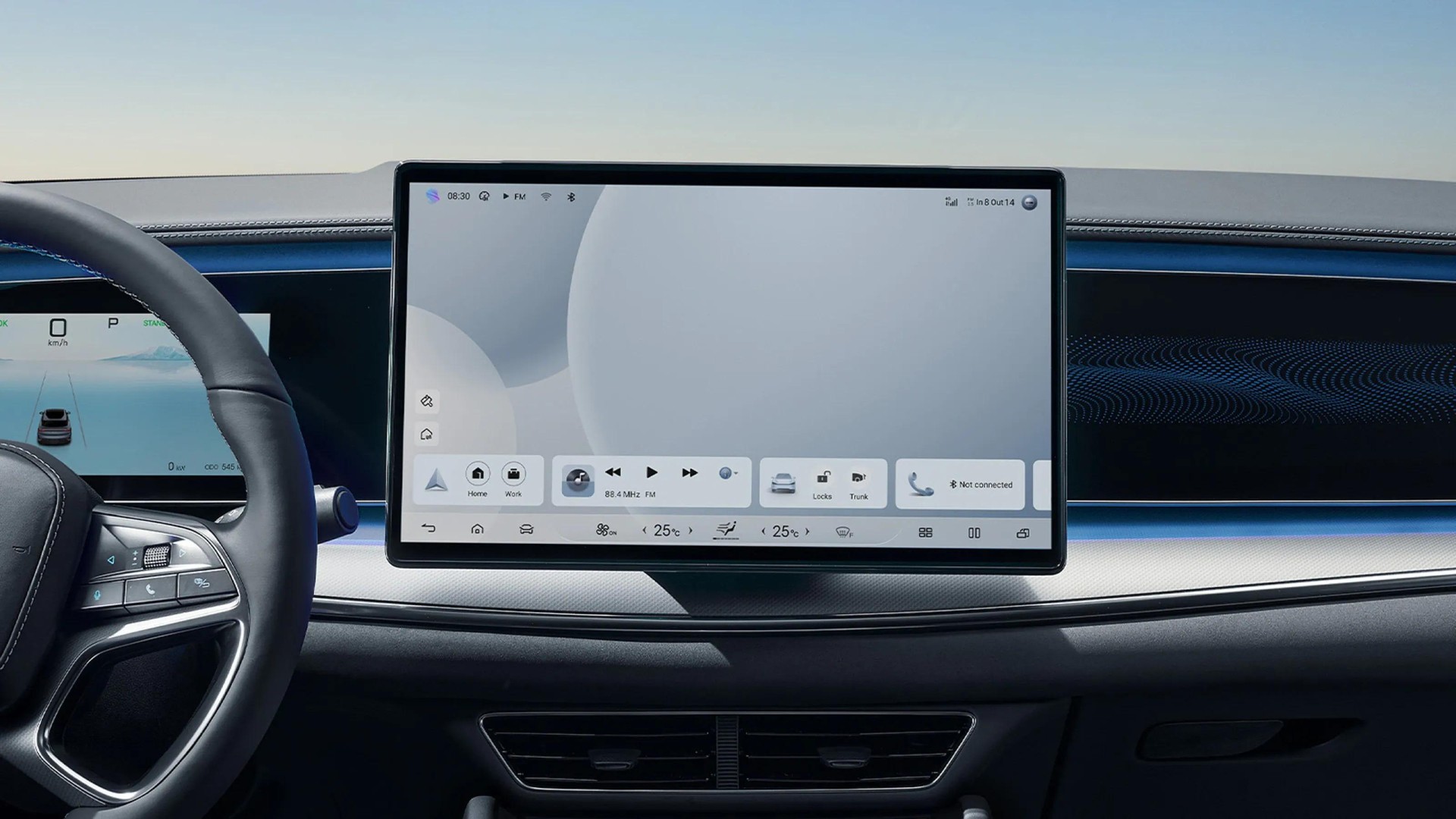 BYD Sealion 7 Design AWD-image-6