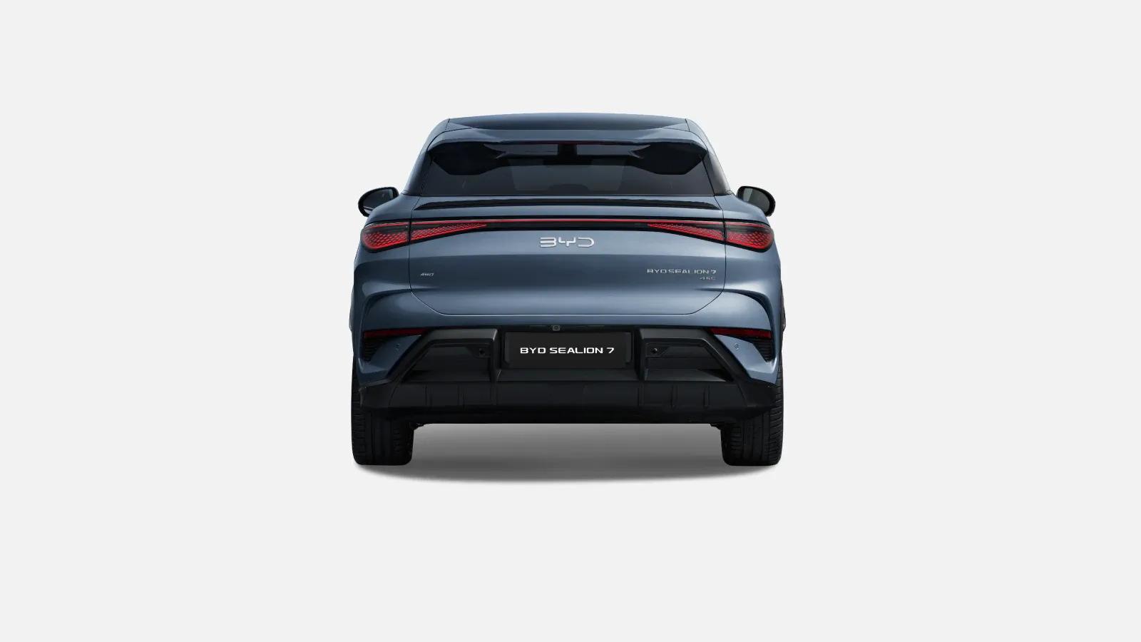 BYD Sealion 7 Design AWD-showroom-element-2