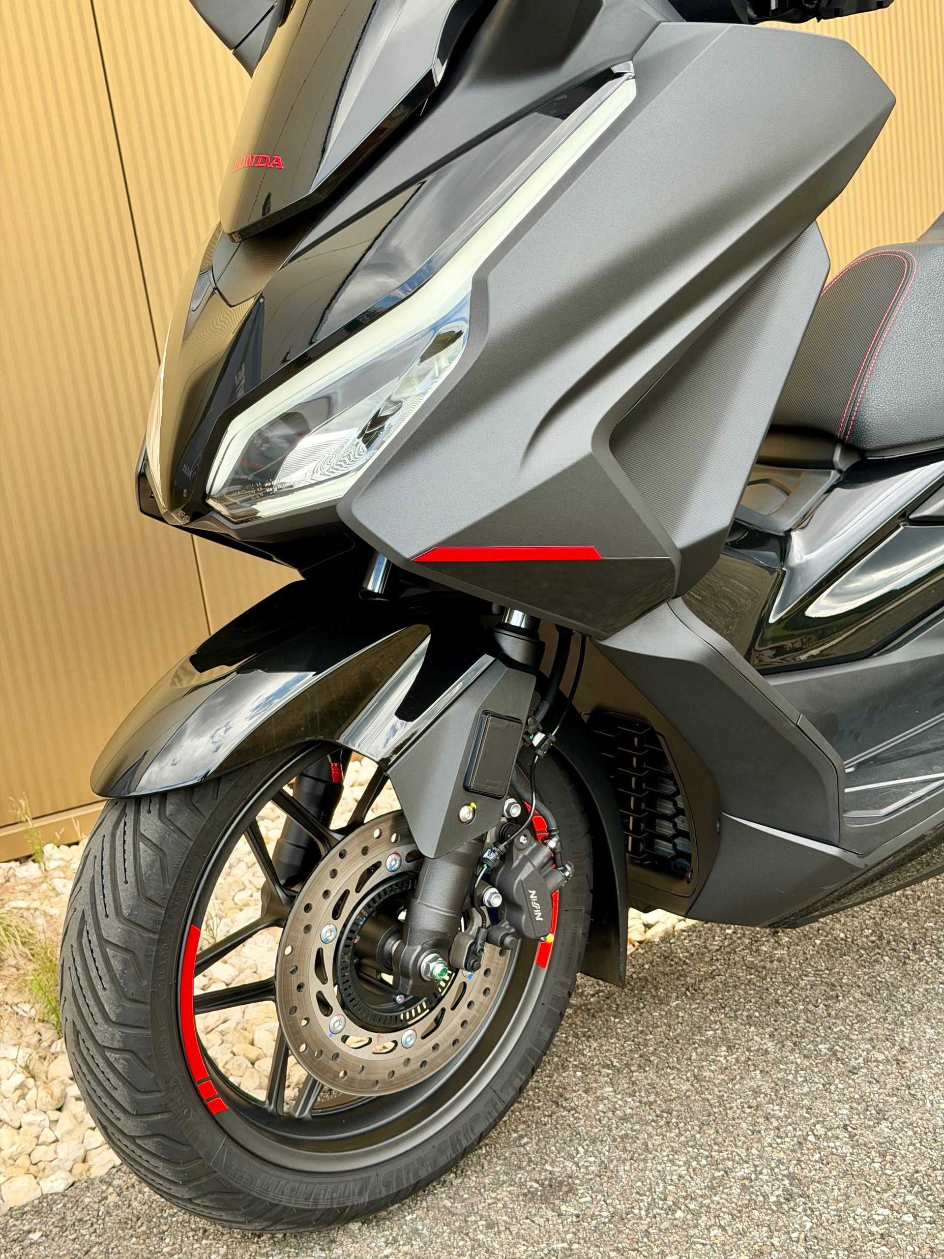HONDA NSS 350 Smart Top Box-image-8