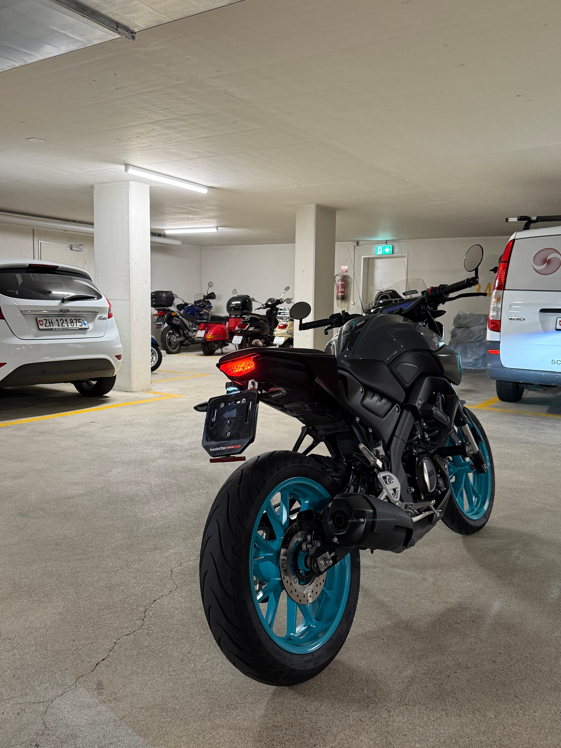YAMAHA MT-125 ABS-image-3