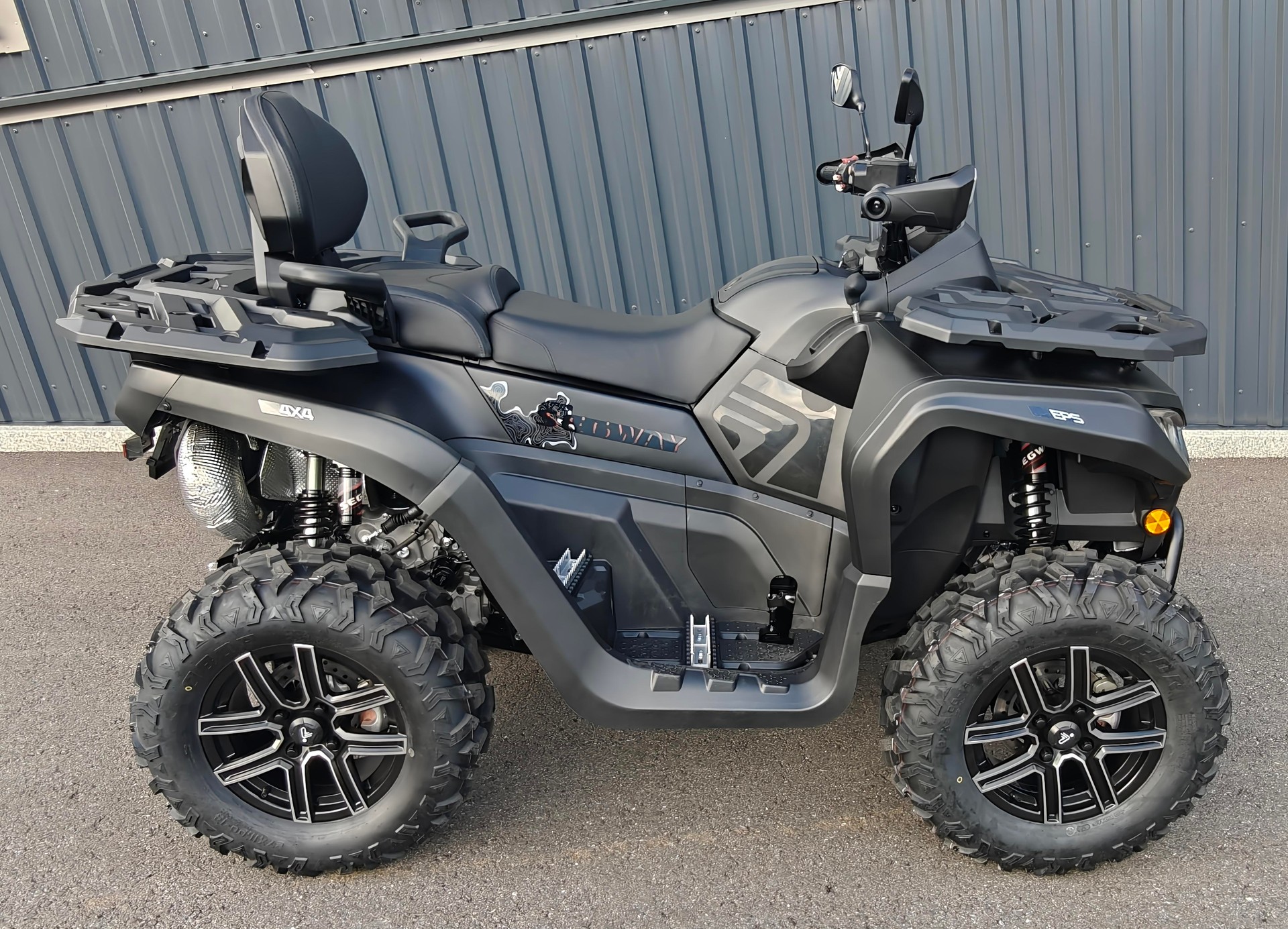 SEGWAY  ABS ab MFK mit L7e Kleinmotorfahrzeug 90km\h-showroom-element-3
