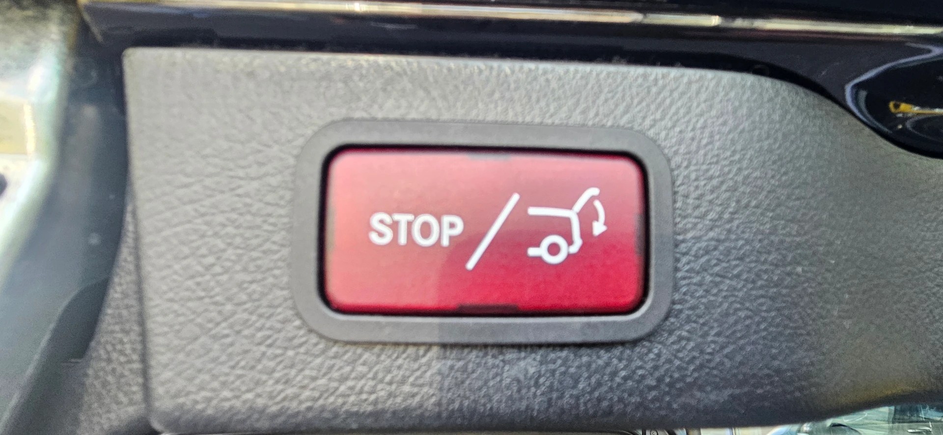 MERCEDES-BENZ V 300 d lang 9G-Tronic-image-13