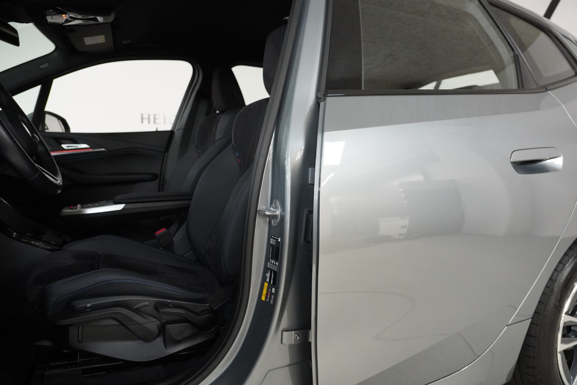 BMW 225e xDrive Active Tourer M Sport-image-11
