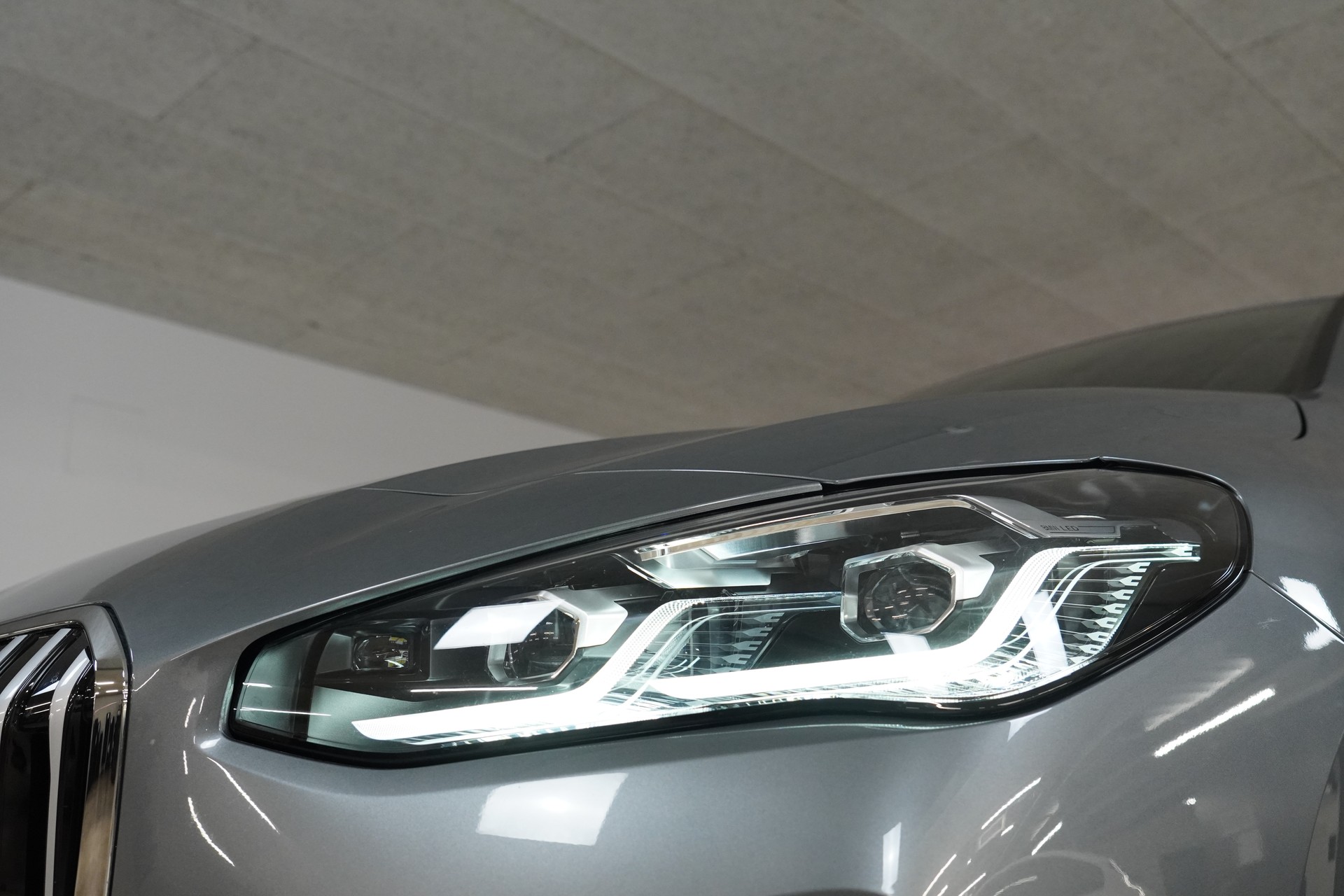 BMW 225e xDrive Active Tourer M Sport-image-9