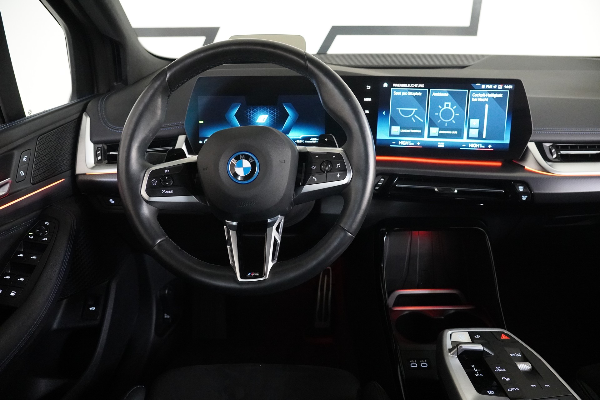 BMW 225e xDrive Active Tourer M Sport-image-20