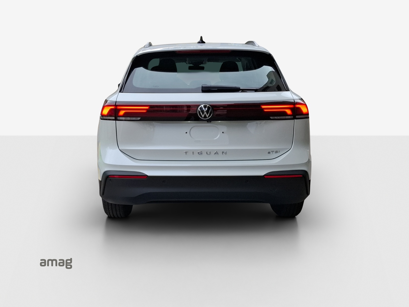 VW Tiguan 1.5 TSI evo2 mHEV Trend DSG-showroom-element-3