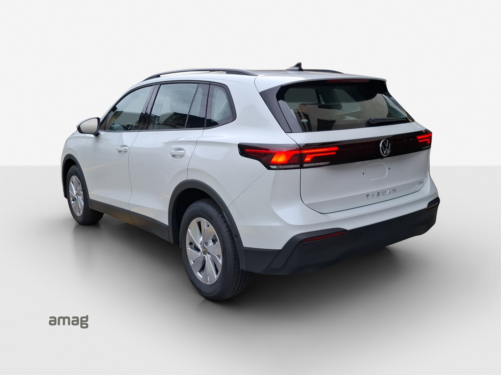 VW Tiguan 1.5 TSI evo2 mHEV Trend DSG-showroom-element-2
