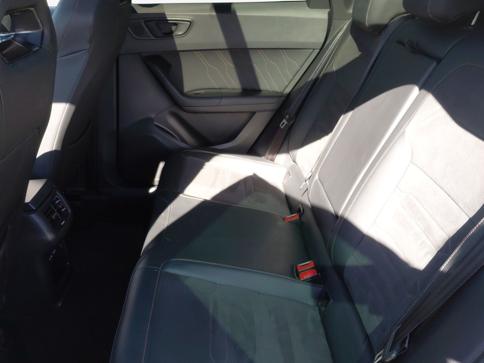 CUPRA Ateca 2.0TSI 4Drive DSG-image-11