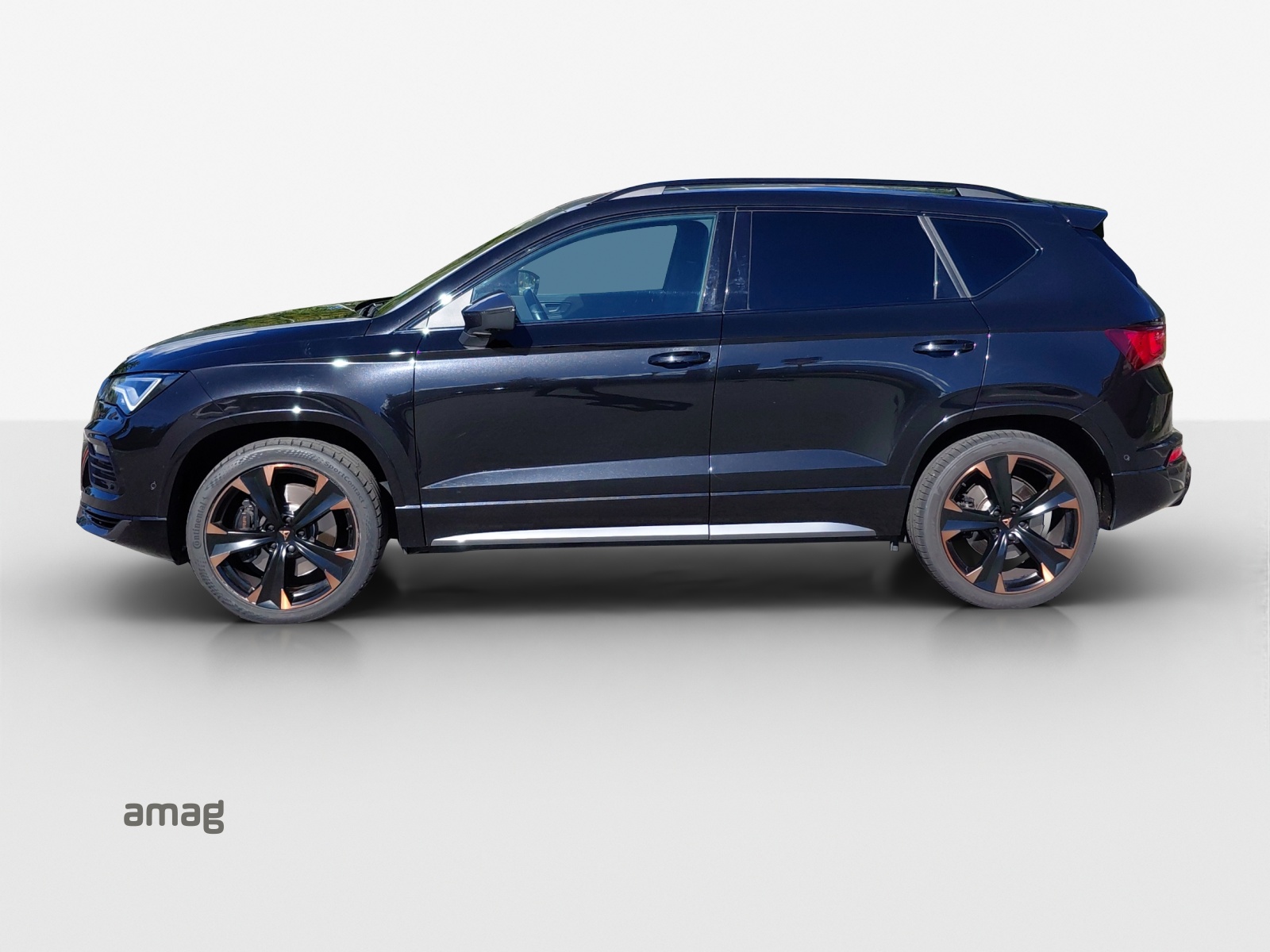 CUPRA Ateca 2.0TSI 4Drive DSG-showroom-element-1