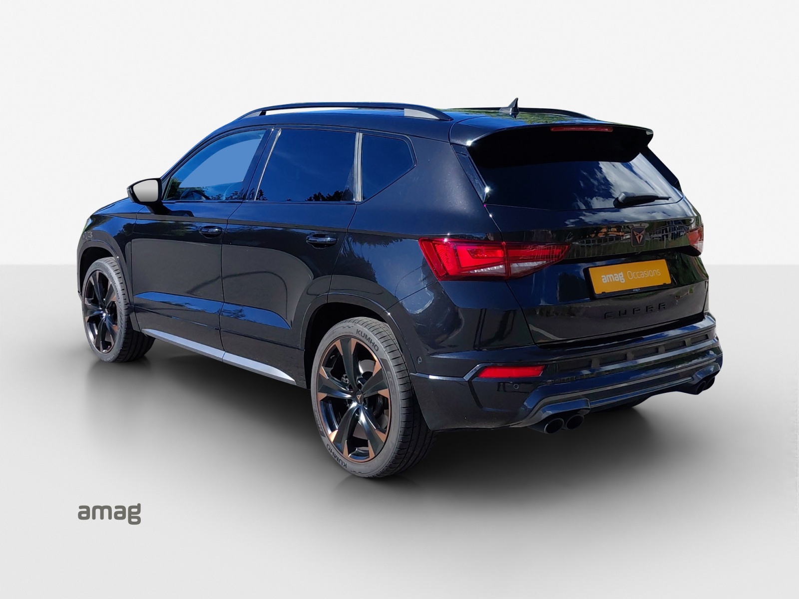 CUPRA Ateca 2.0TSI 4Drive DSG-showroom-element-2