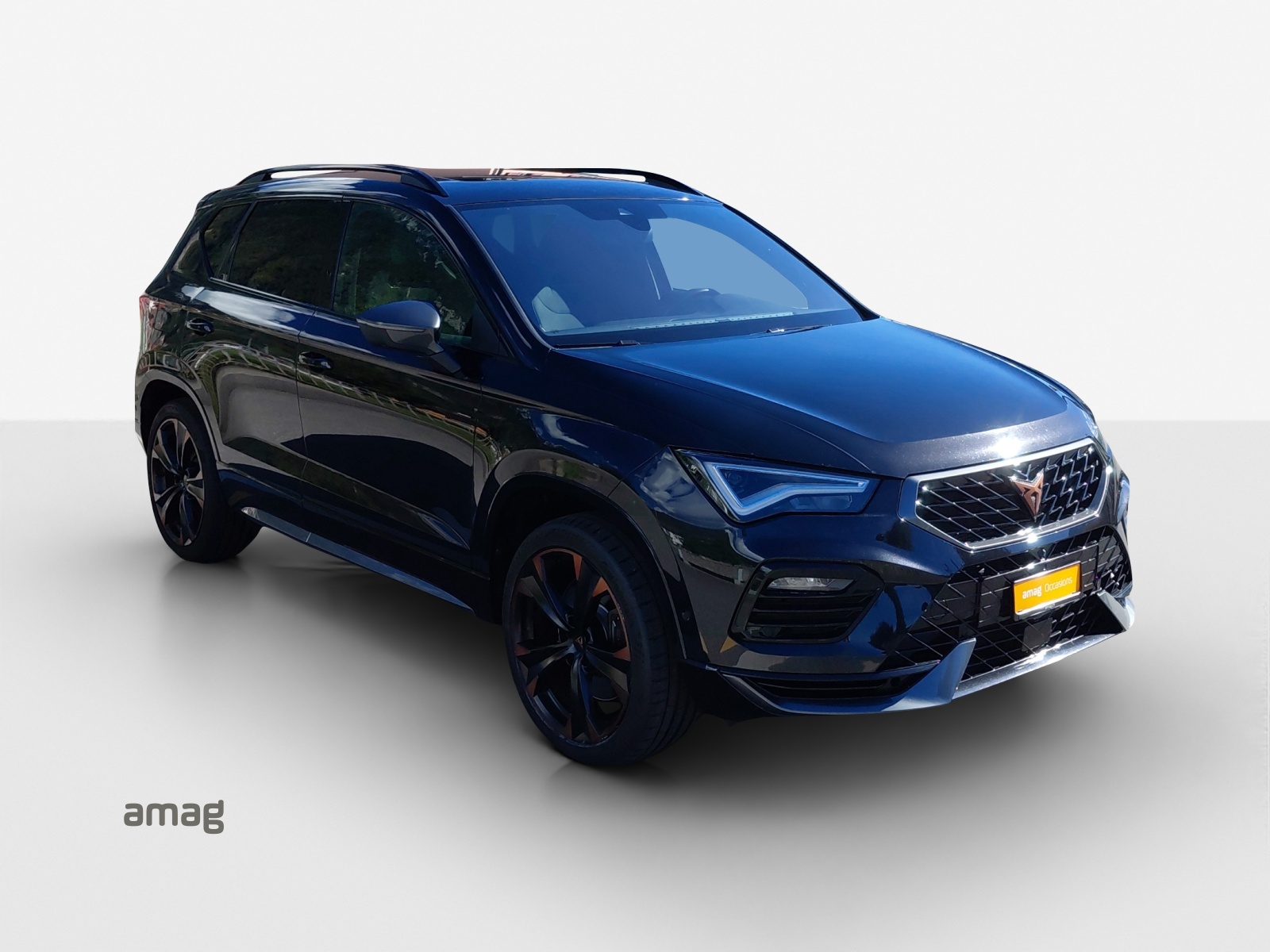 CUPRA Ateca 2.0TSI 4Drive DSG-image-5