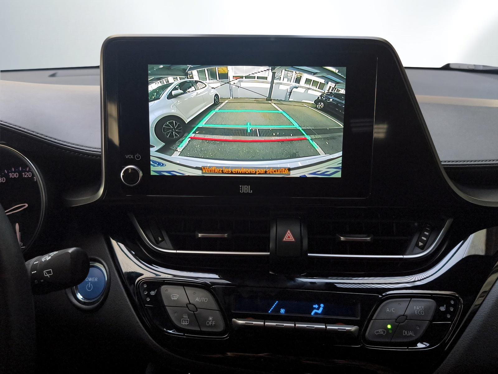 TOYOTA C-HR 2.0 VVTi HSD Move-image-6