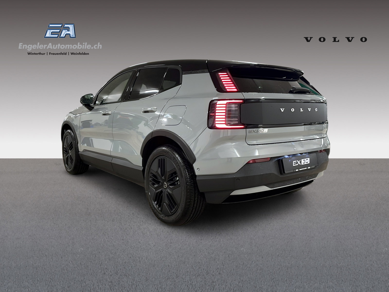 VOLVO EX30 CC E60 Twin Performance AWD-showroom-element-3