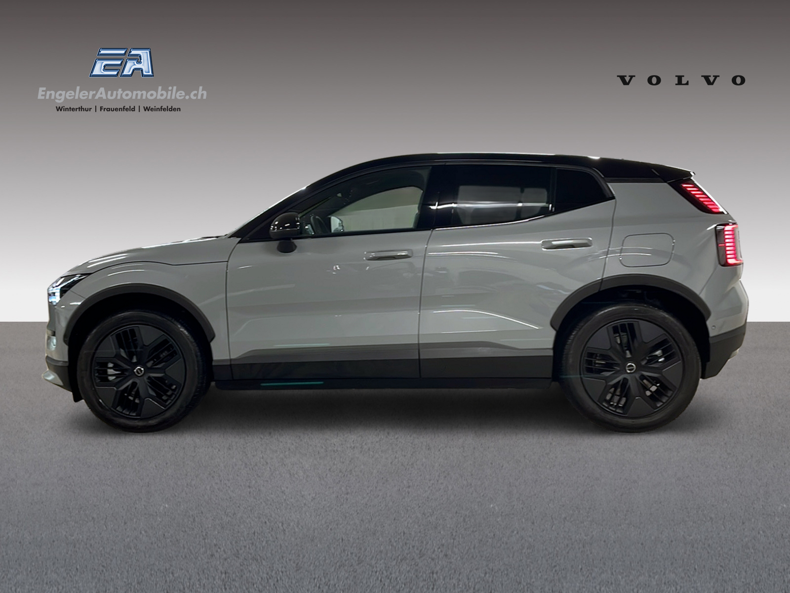 VOLVO EX30 CC E60 Twin Performance AWD-showroom-element-2