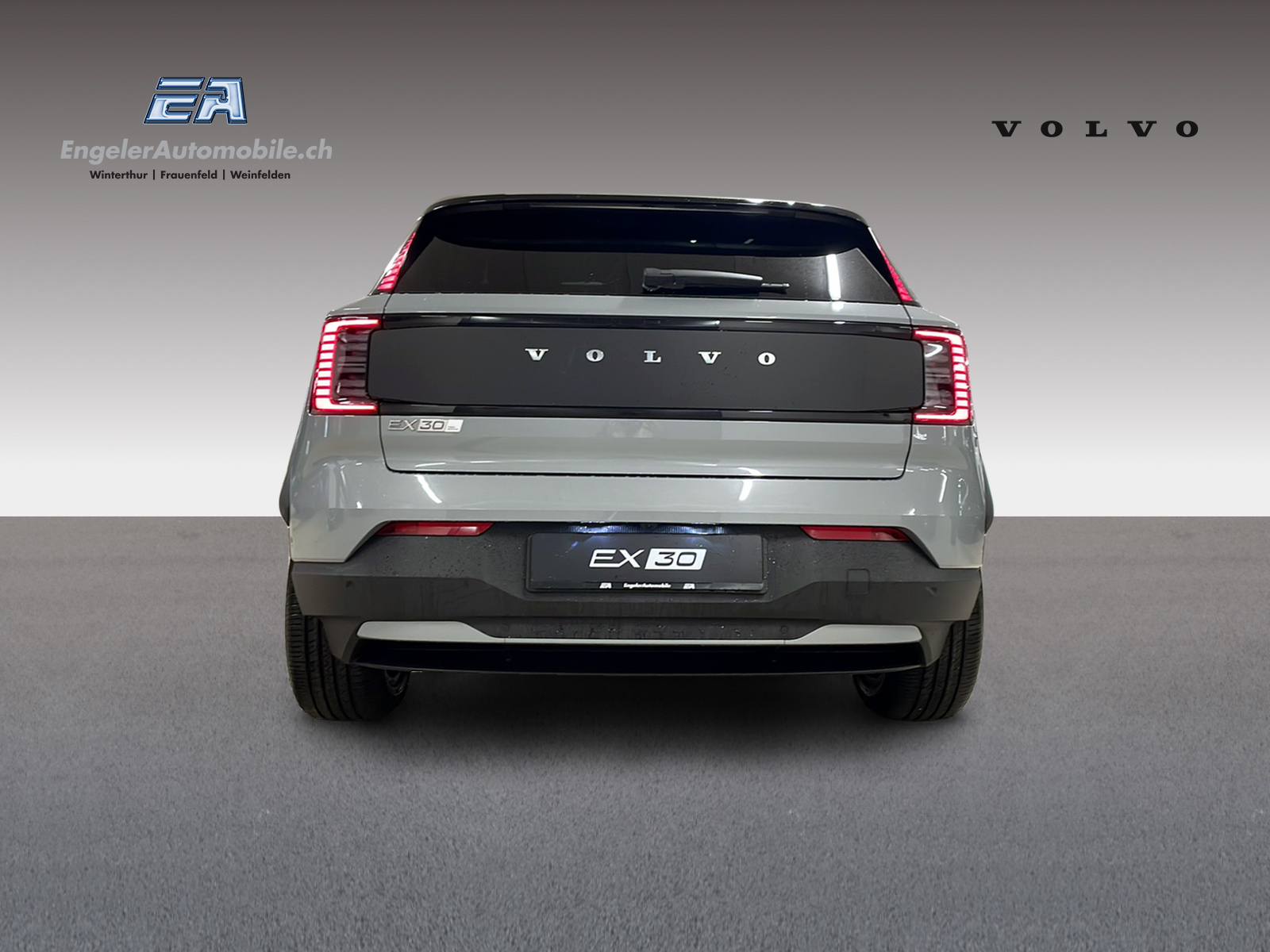 VOLVO EX30 CC E60 Twin Performance AWD-image-4