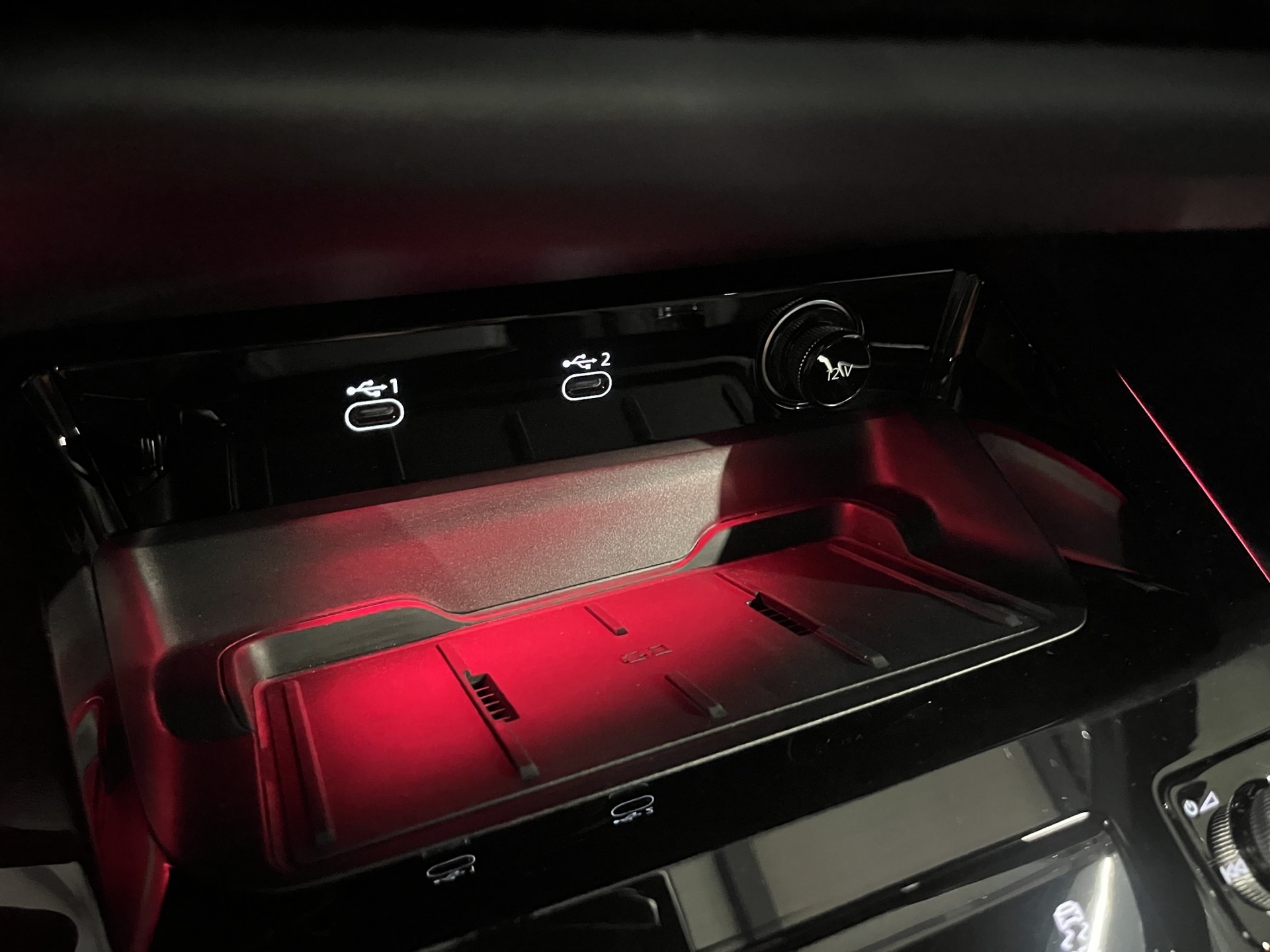 AUDI A6 Limousine e-hybrid quattro 270 kW S tronic*Luftfederung, B&O Sound, S-Sportsitze/Massage, (5-Jahre Garantie)-image-27