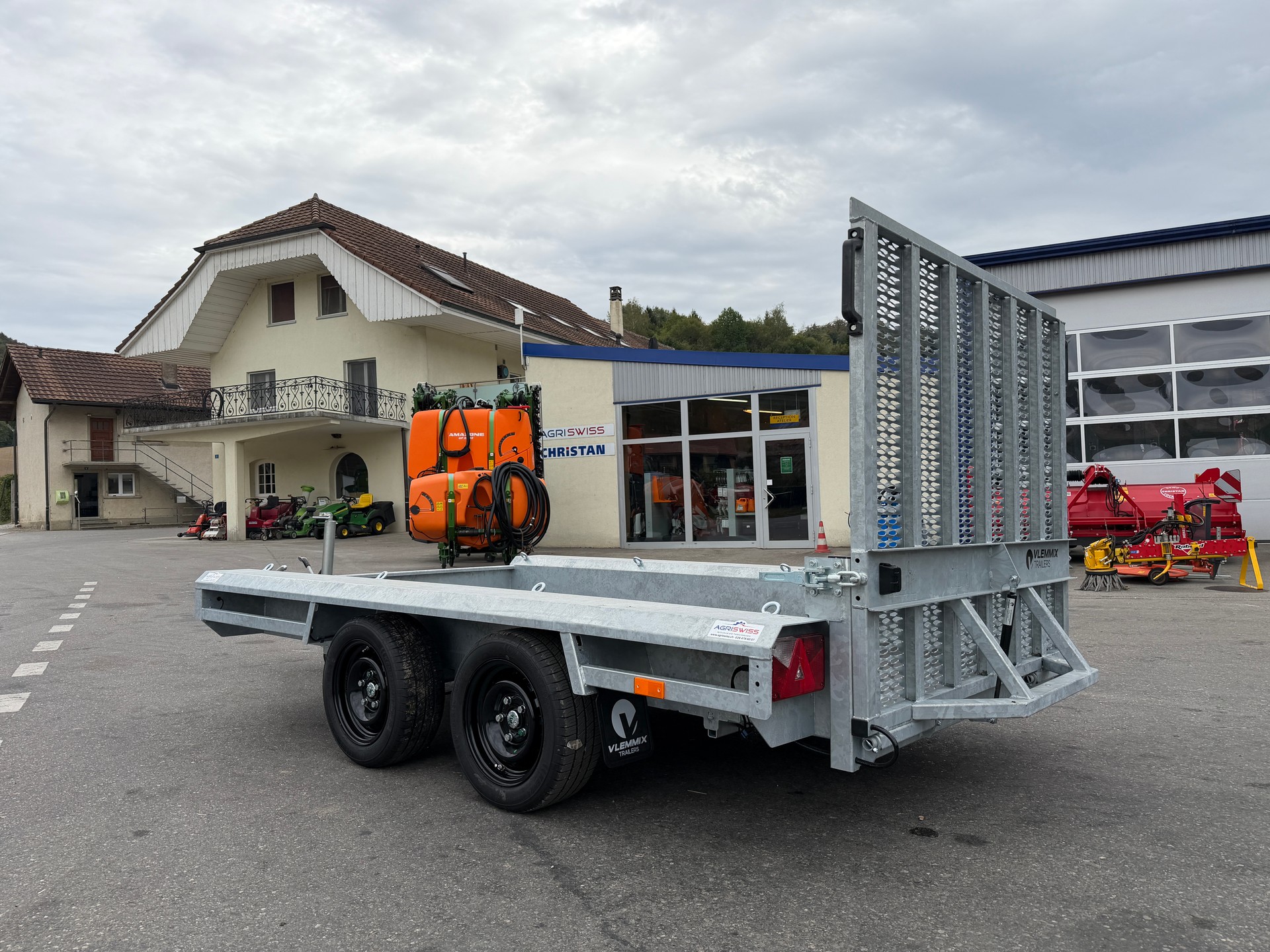 VLEMMIX MT 3530-150-image-5