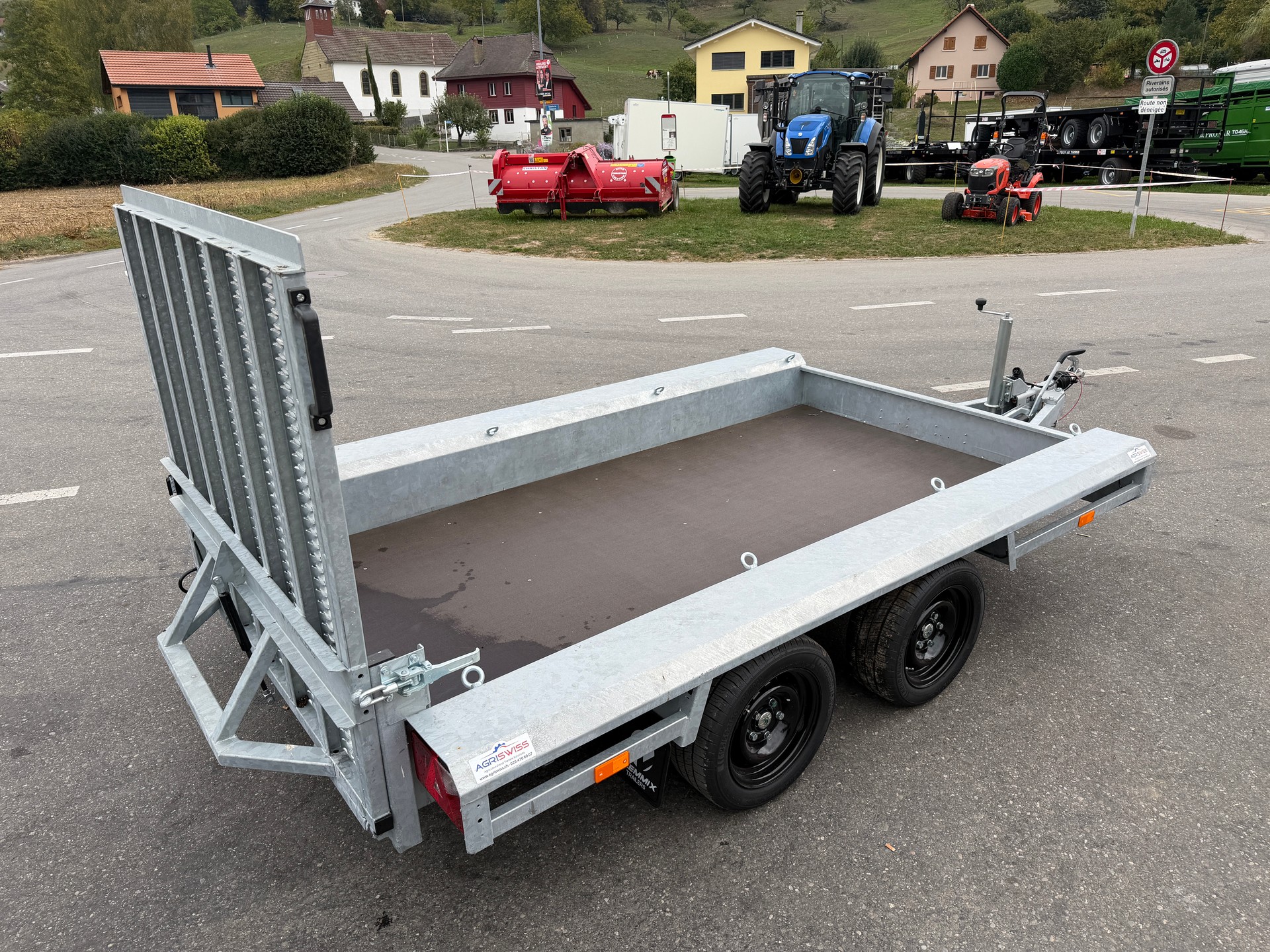 VLEMMIX MT 3530-150-image-6