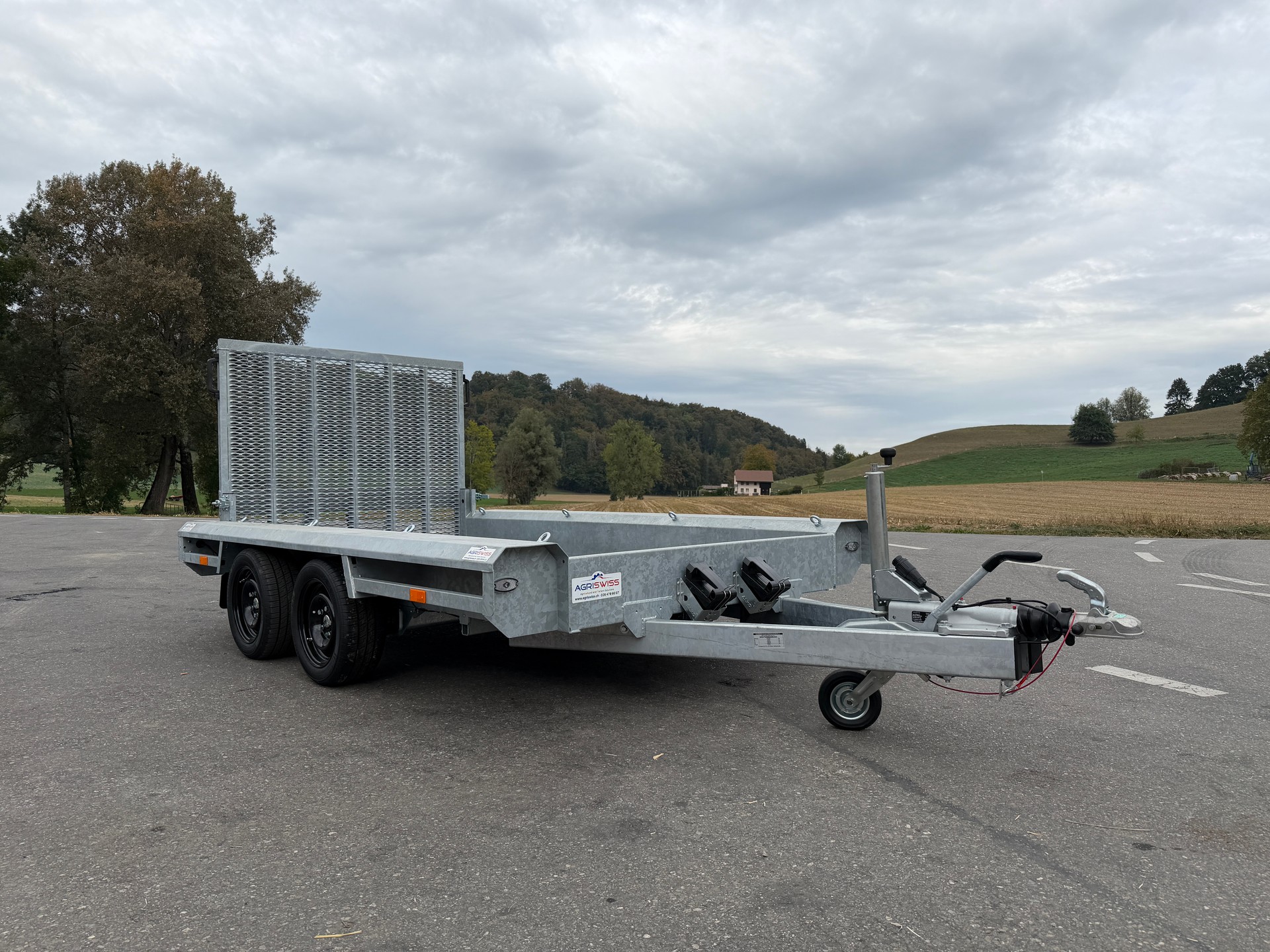 VLEMMIX MT 3530-150-image-1