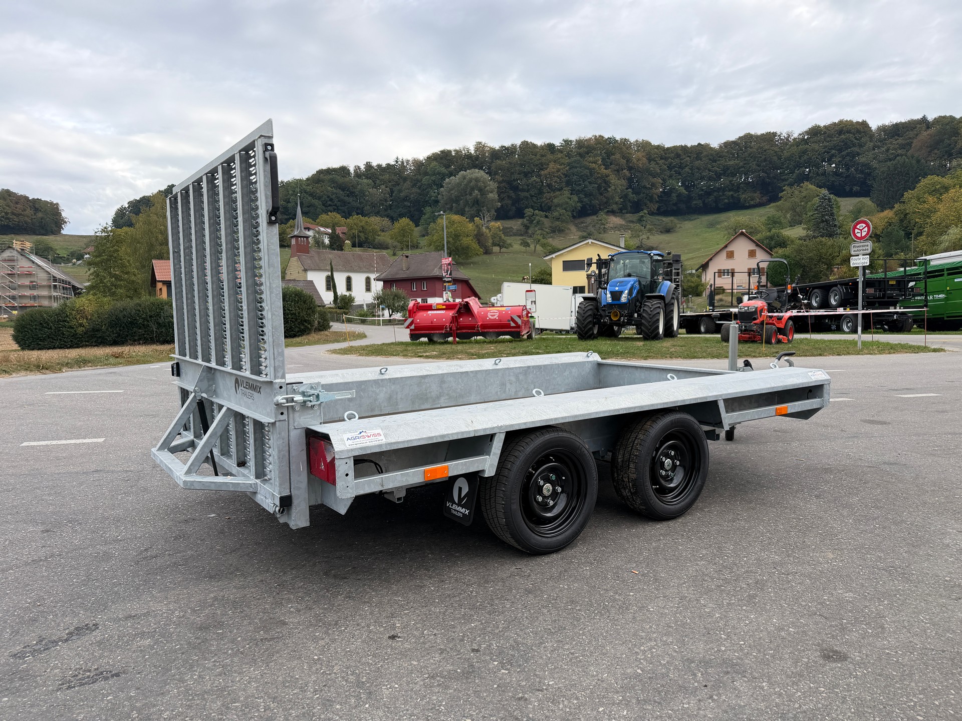 VLEMMIX MT 3530-150-image-4