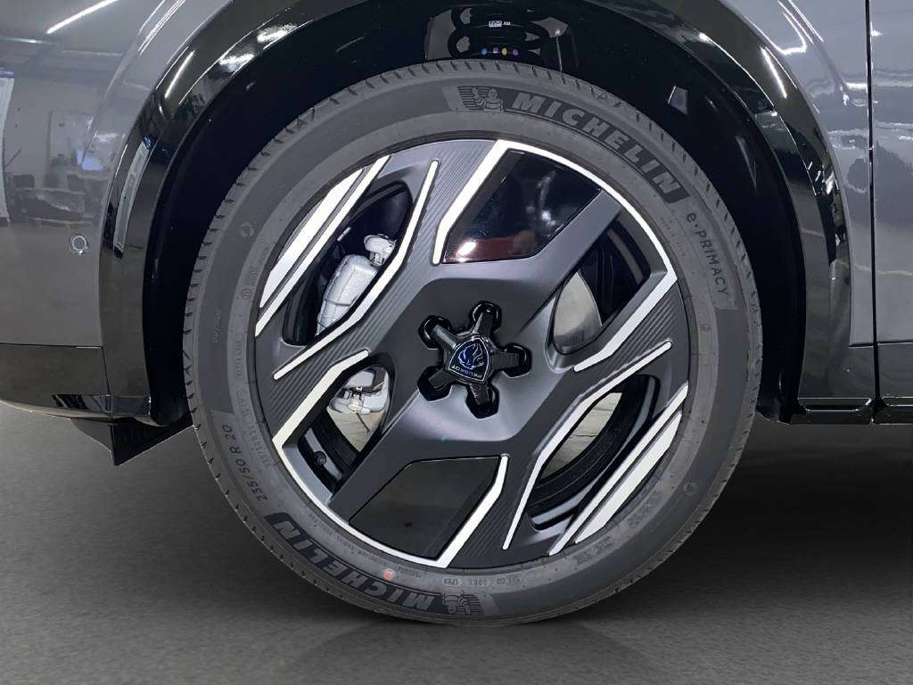 PEUGEOT 5008 Long Range e-GT Exclusive-image-14