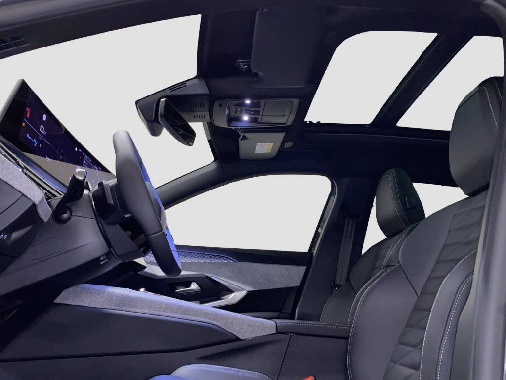 PEUGEOT 5008 Long Range e-GT Exclusive-image-6