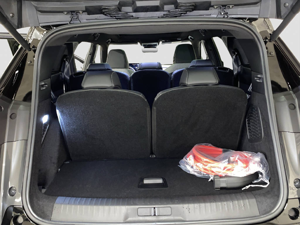 PEUGEOT 5008 Long Range e-GT Exclusive-image-13