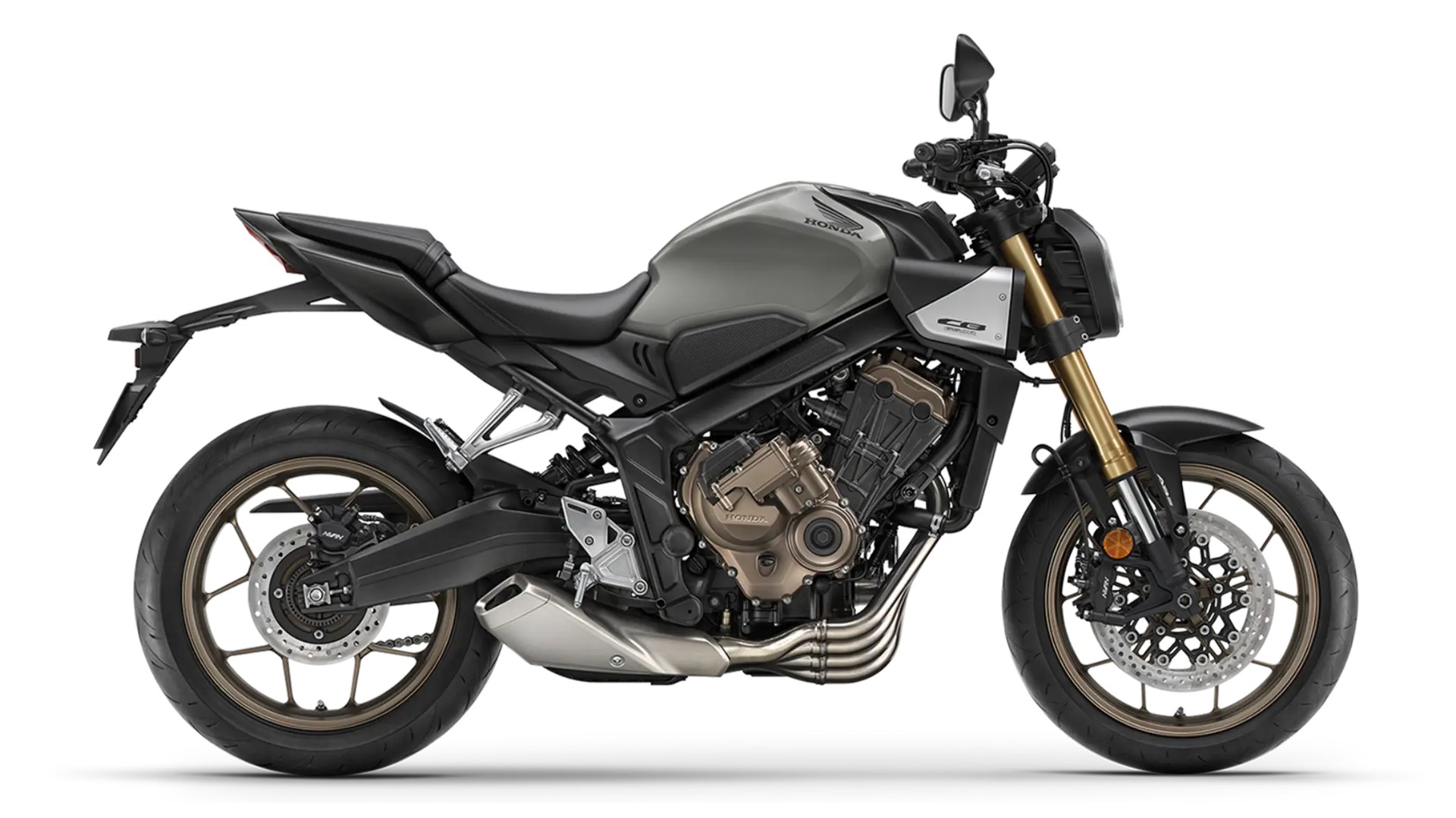 HONDA CB 650 R E-Clutch-image-13