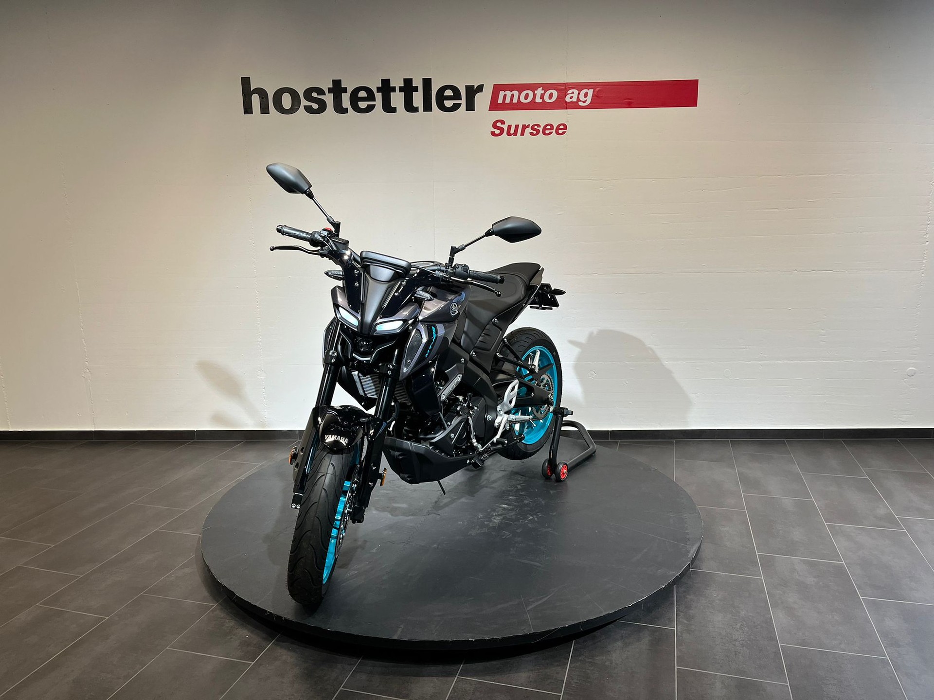 YAMAHA MT-125-image-6