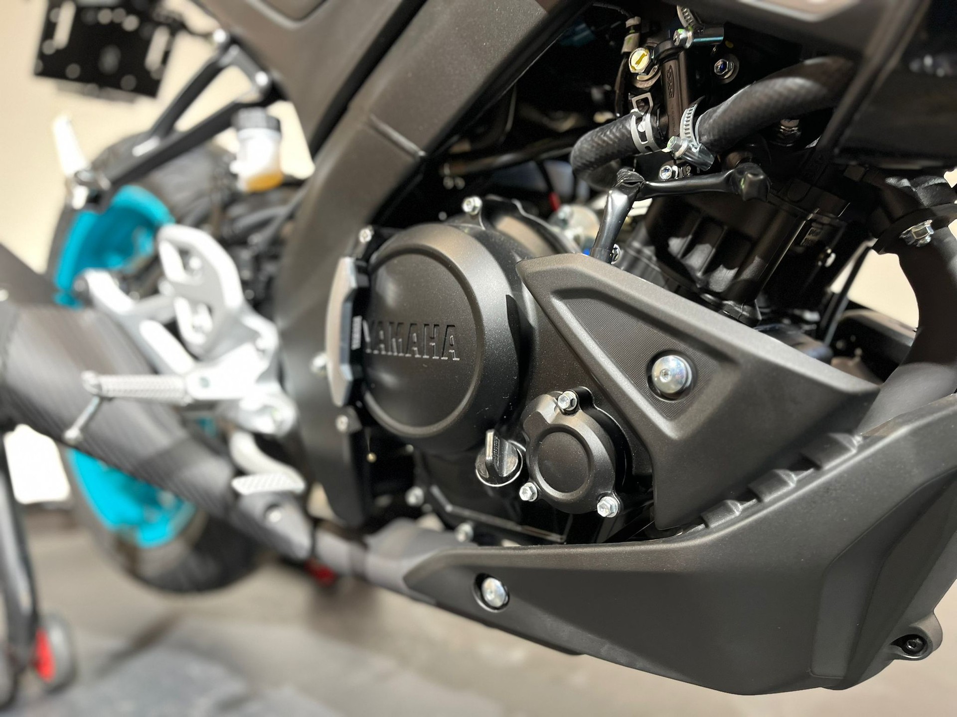 YAMAHA MT-125-image-14