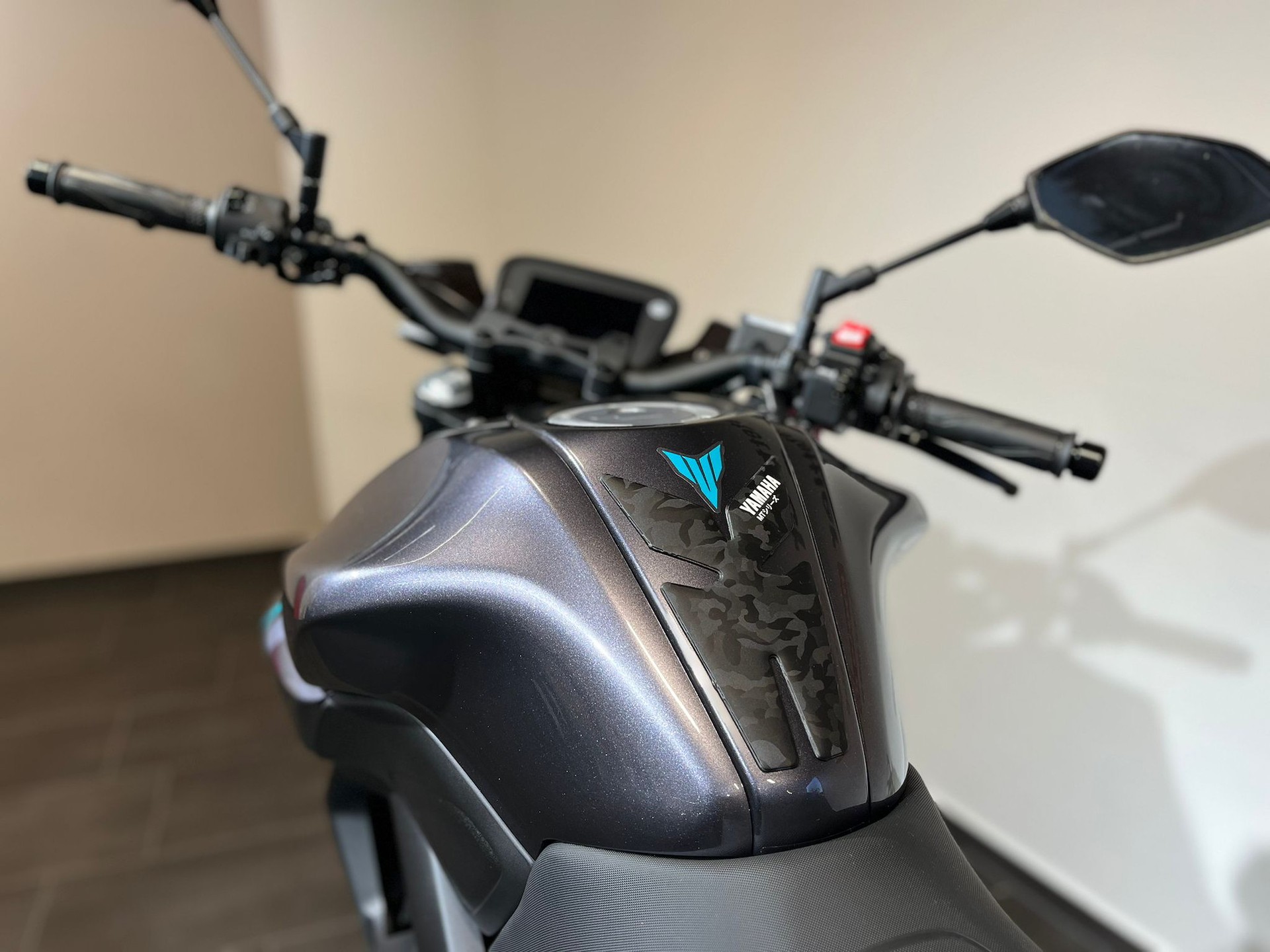 YAMAHA MT-125-image-13