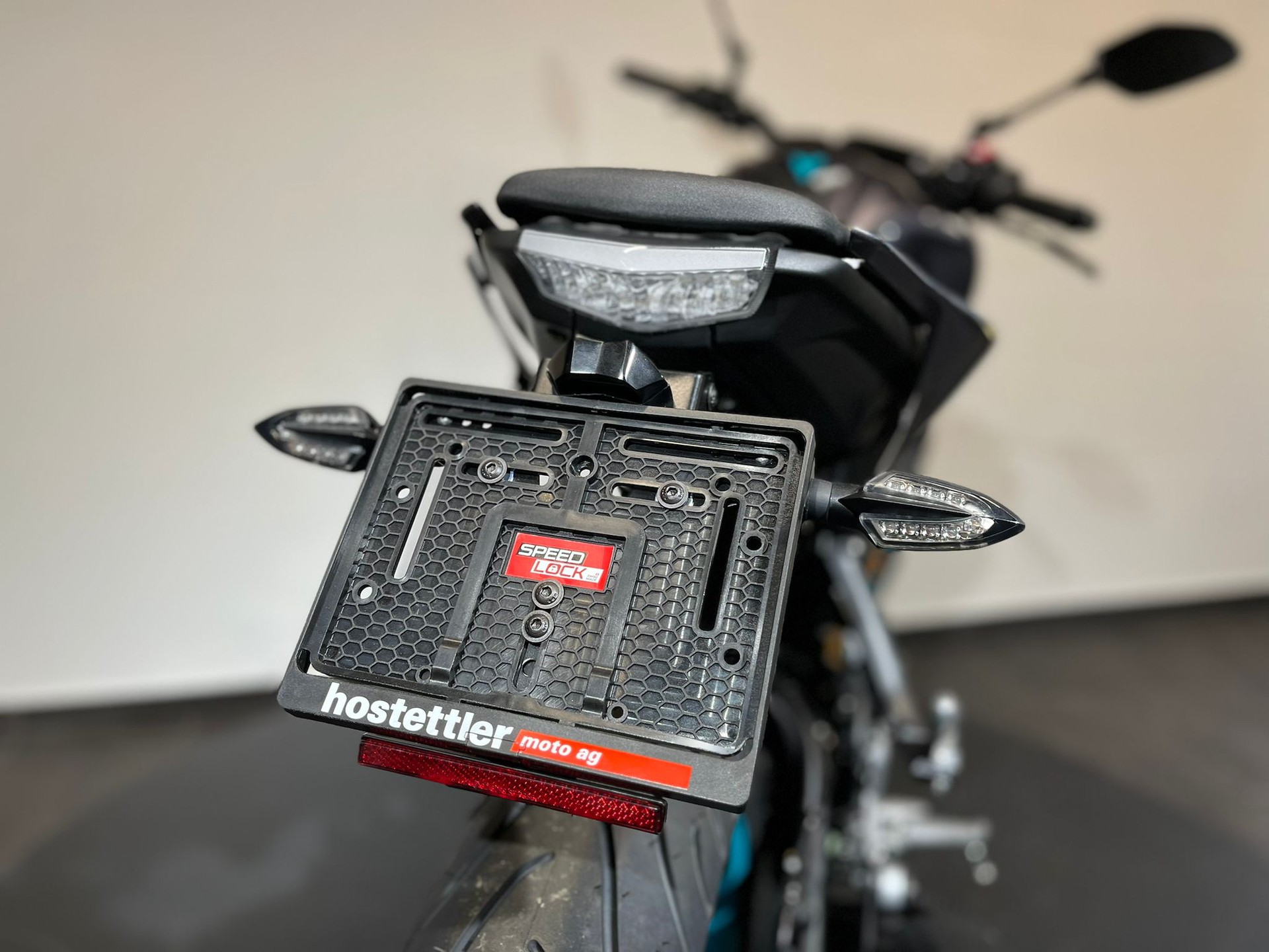 YAMAHA MT-125-image-9