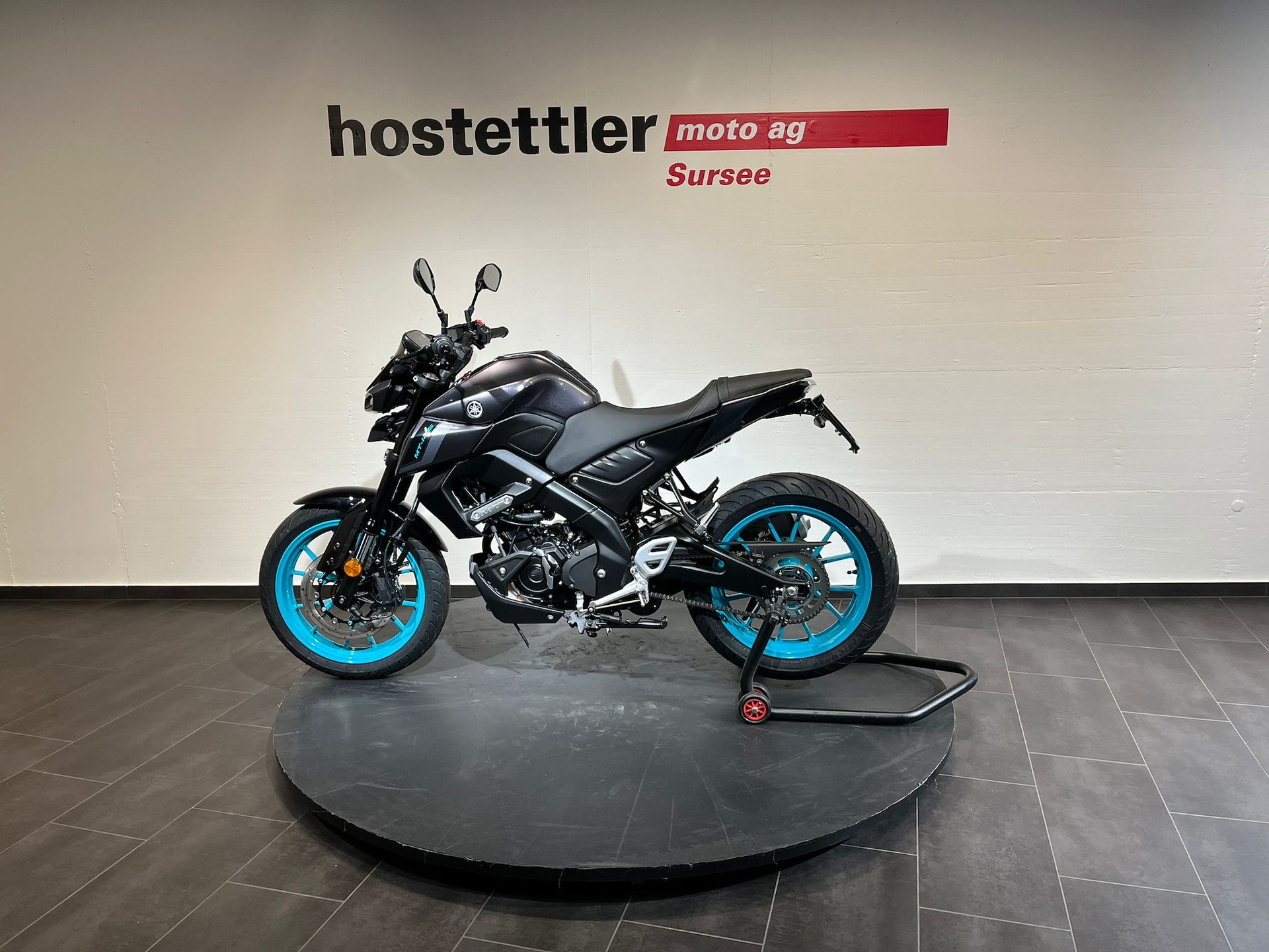 YAMAHA MT-125-image-5