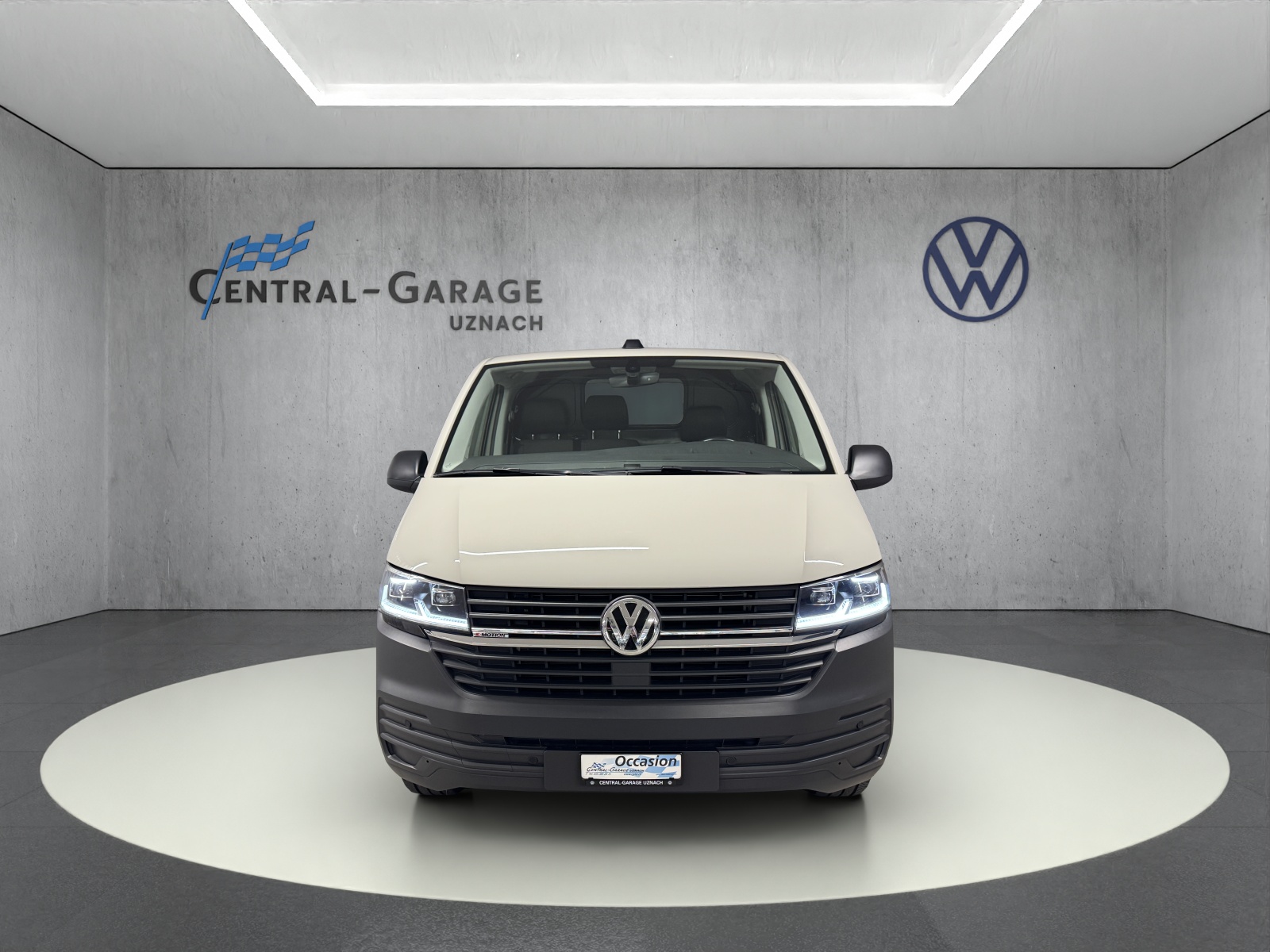 VW T6.1 2.0 Bi-TDI 4Motion DSG-showroom-element-1