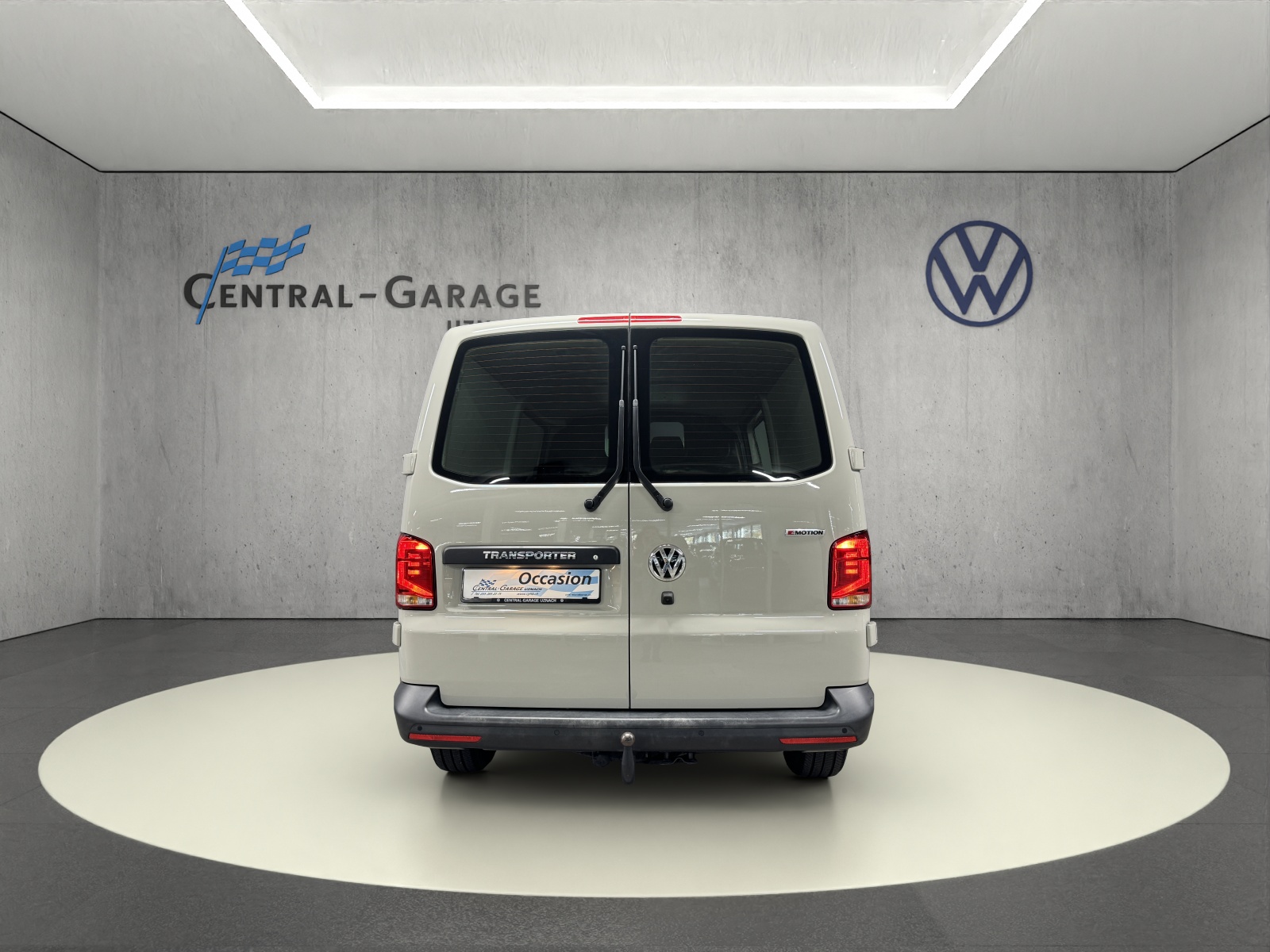 VW T6.1 2.0 Bi-TDI 4Motion DSG-showroom-element-3