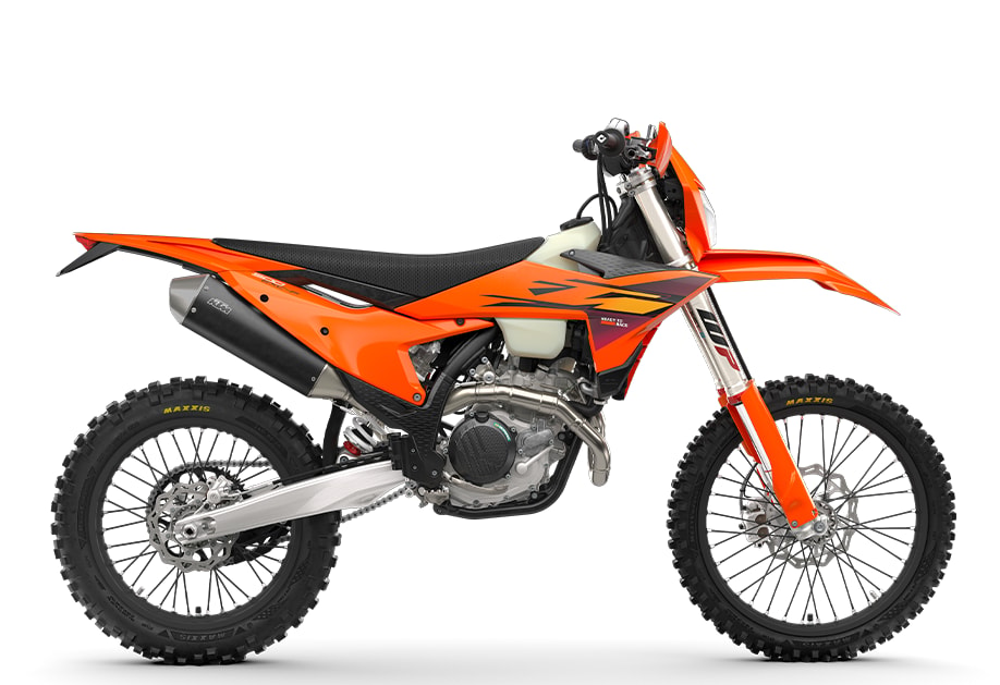KTM 500 EXC-F MY27-showroom-element-1