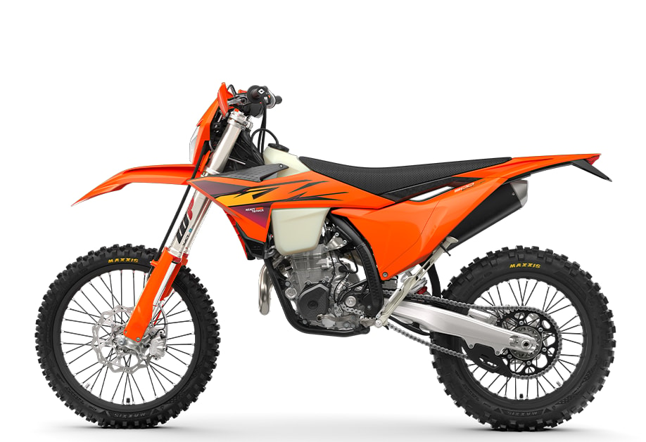 KTM 500 EXC-F MY27-showroom-element-2