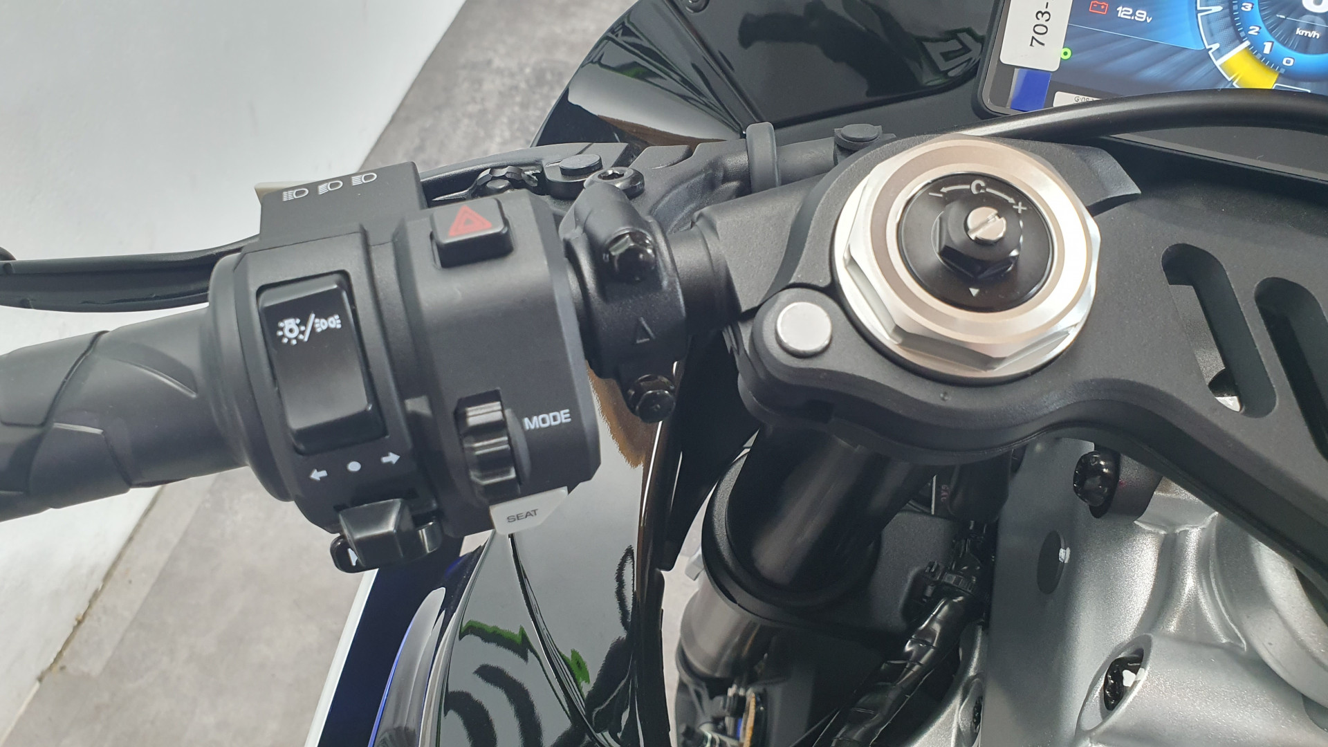 ZONTES 703 RR-image-5