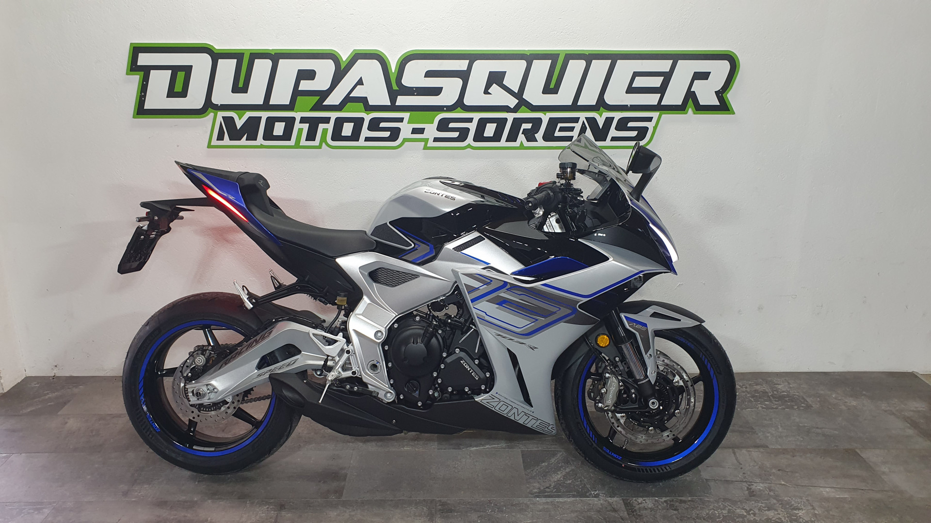 ZONTES 703 RR-image-0