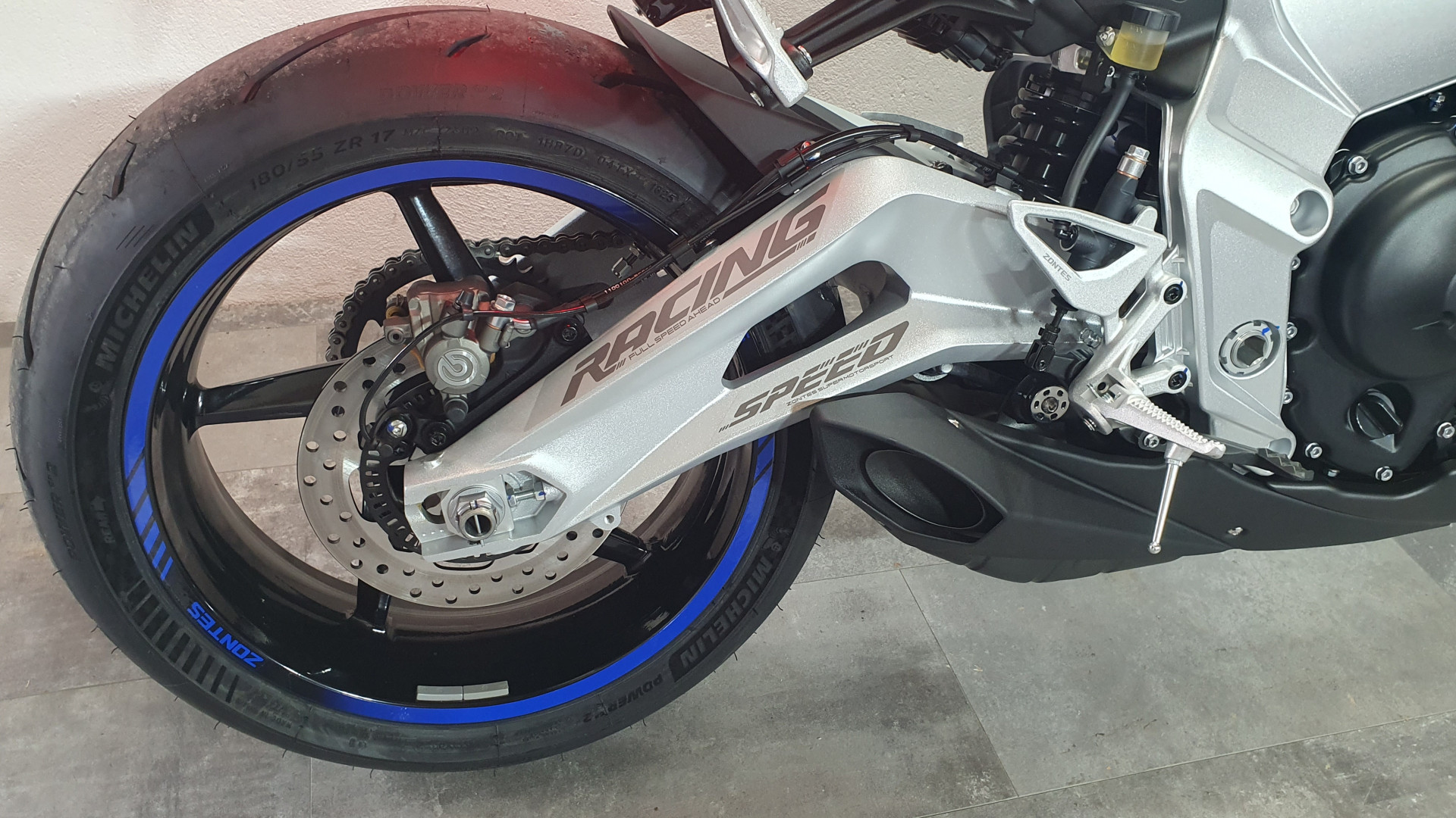ZONTES 703 RR-image-6
