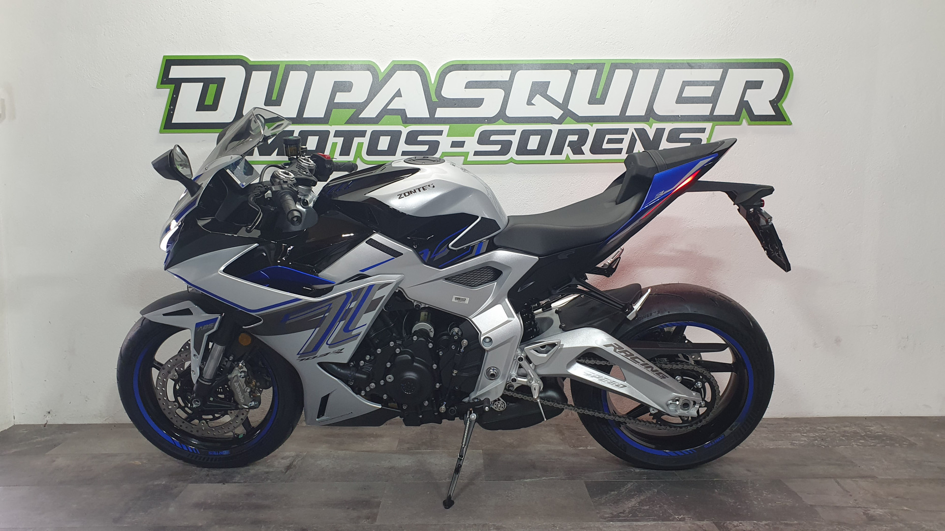 ZONTES 703 RR-image-3