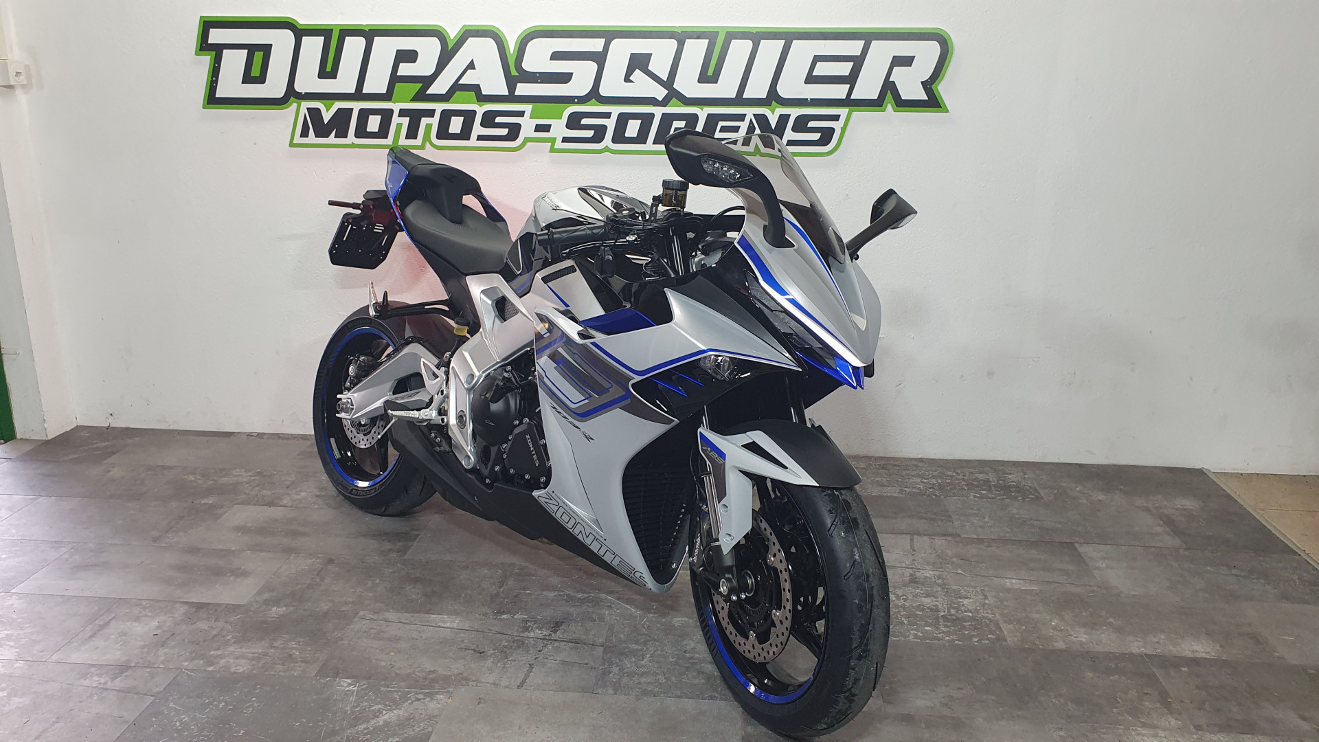 ZONTES 703 RR-image-2