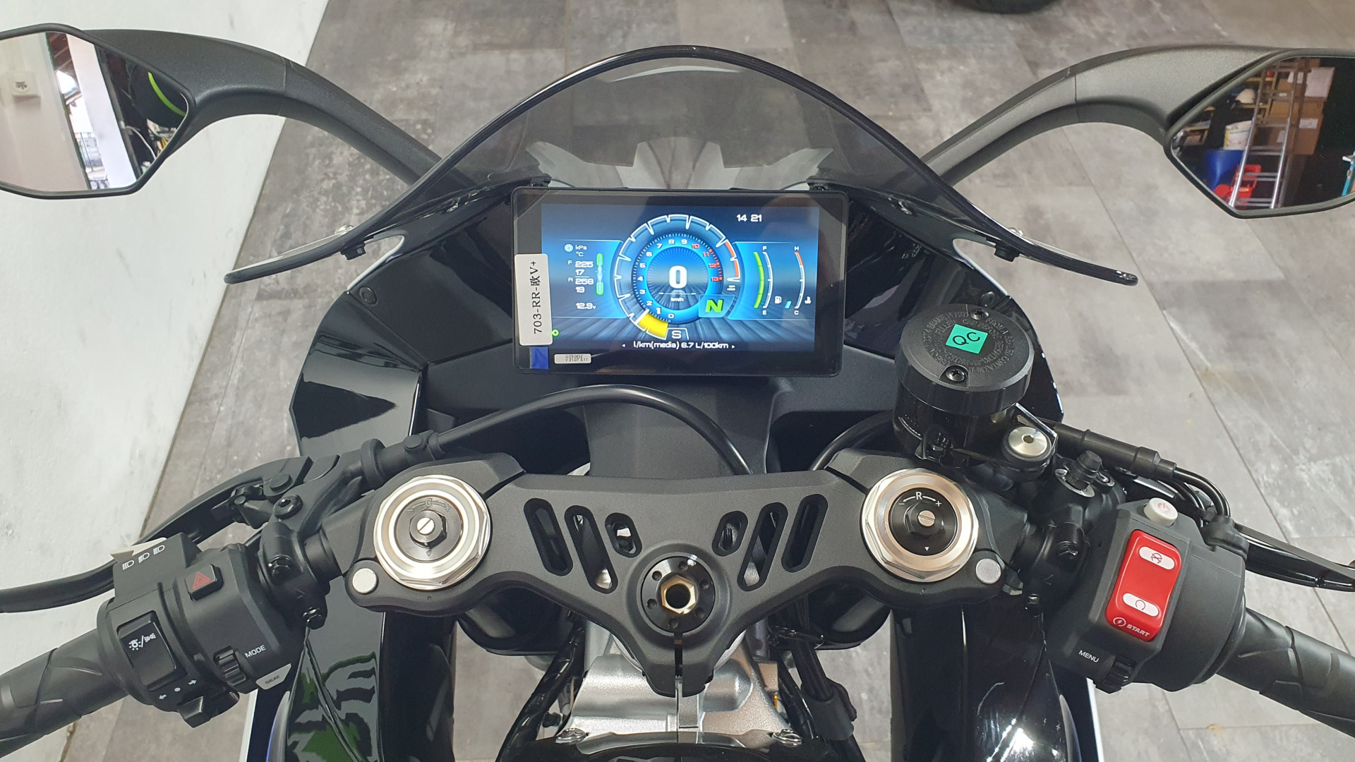 ZONTES 703 RR-image-4