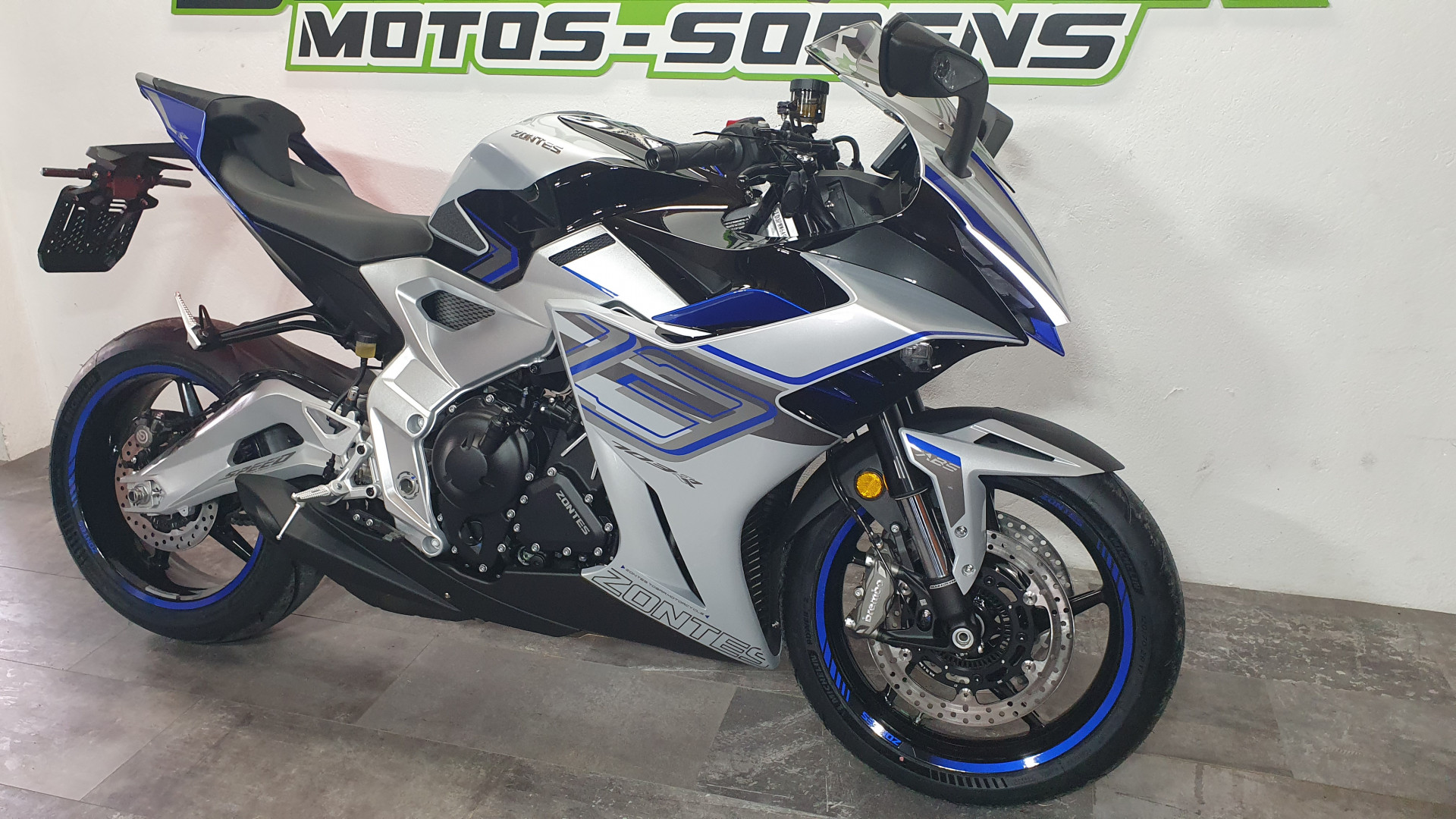 ZONTES 703 RR-image-1