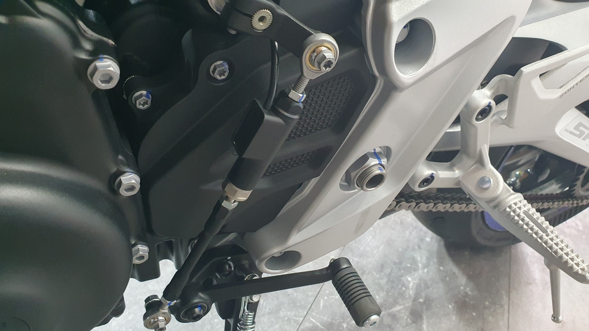ZONTES 703 RR-image-9