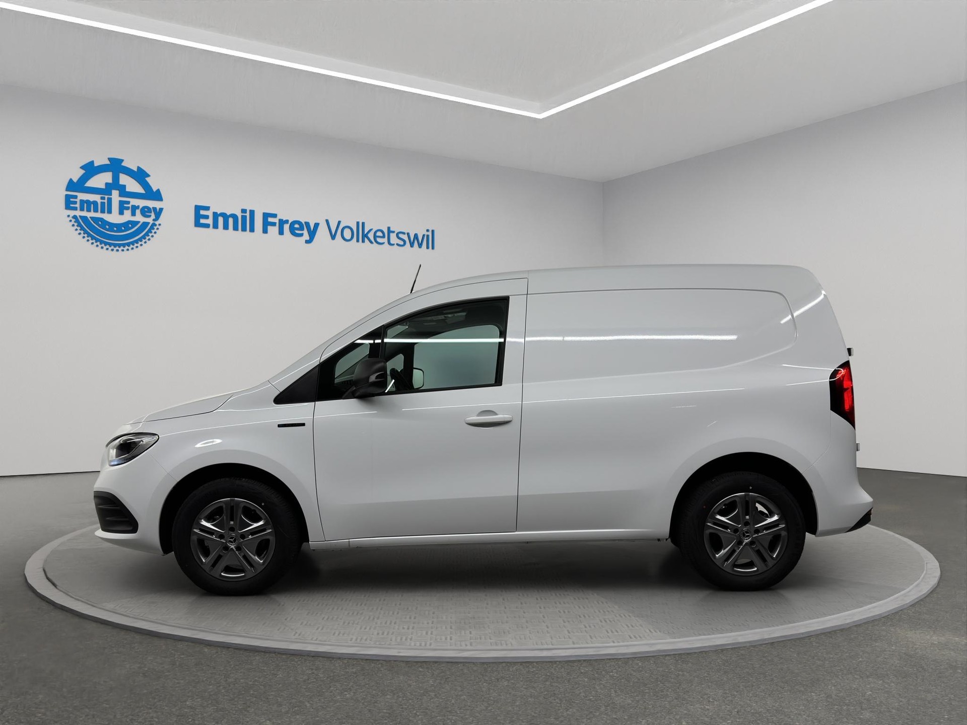 MERCEDES-BENZ eCitan 112 Kaw. S 45 kWh-showroom-element-1