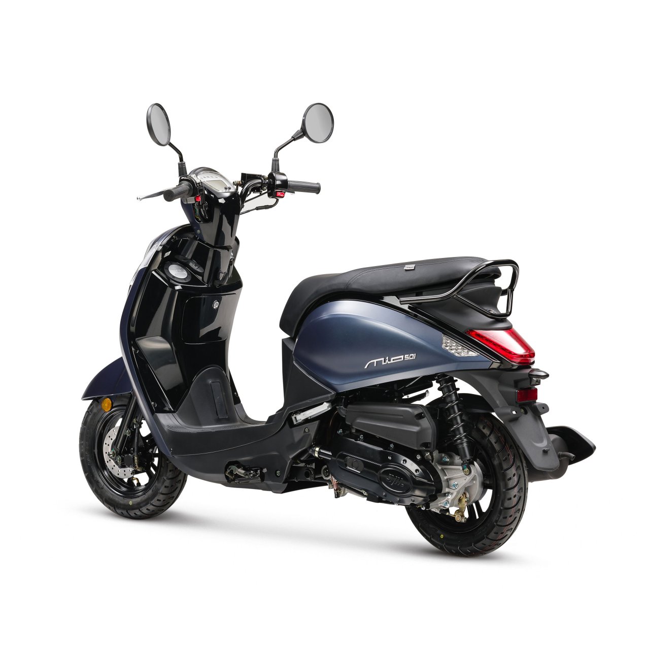 SYM Mio 50-image-2