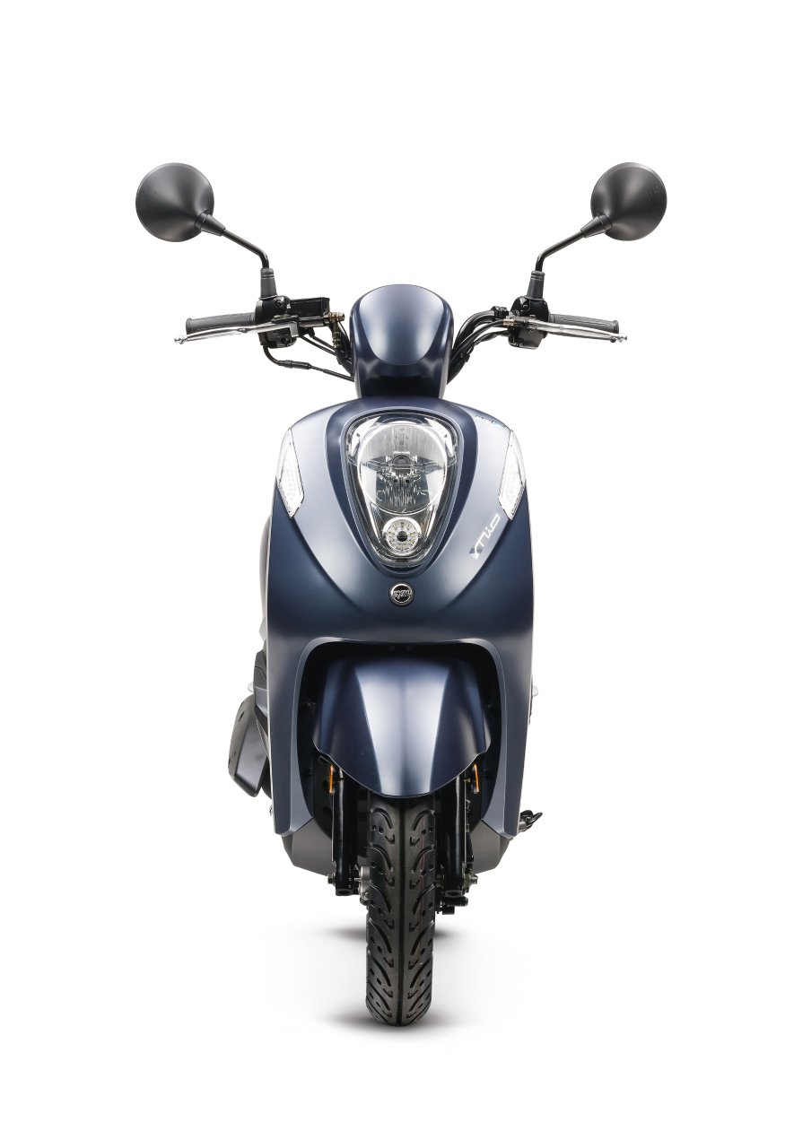 SYM Mio 50-image-4